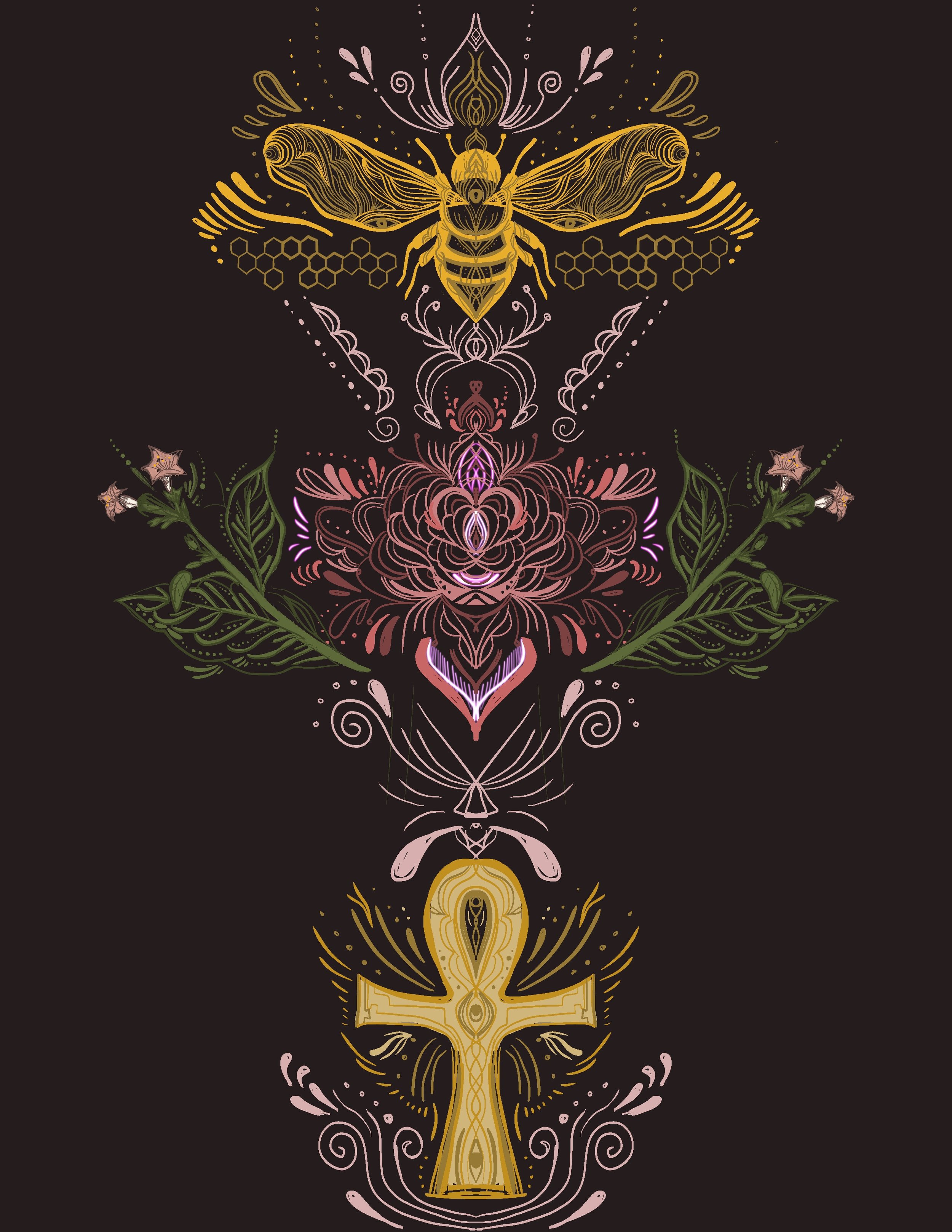 Untitled_Artwork 18.jpg