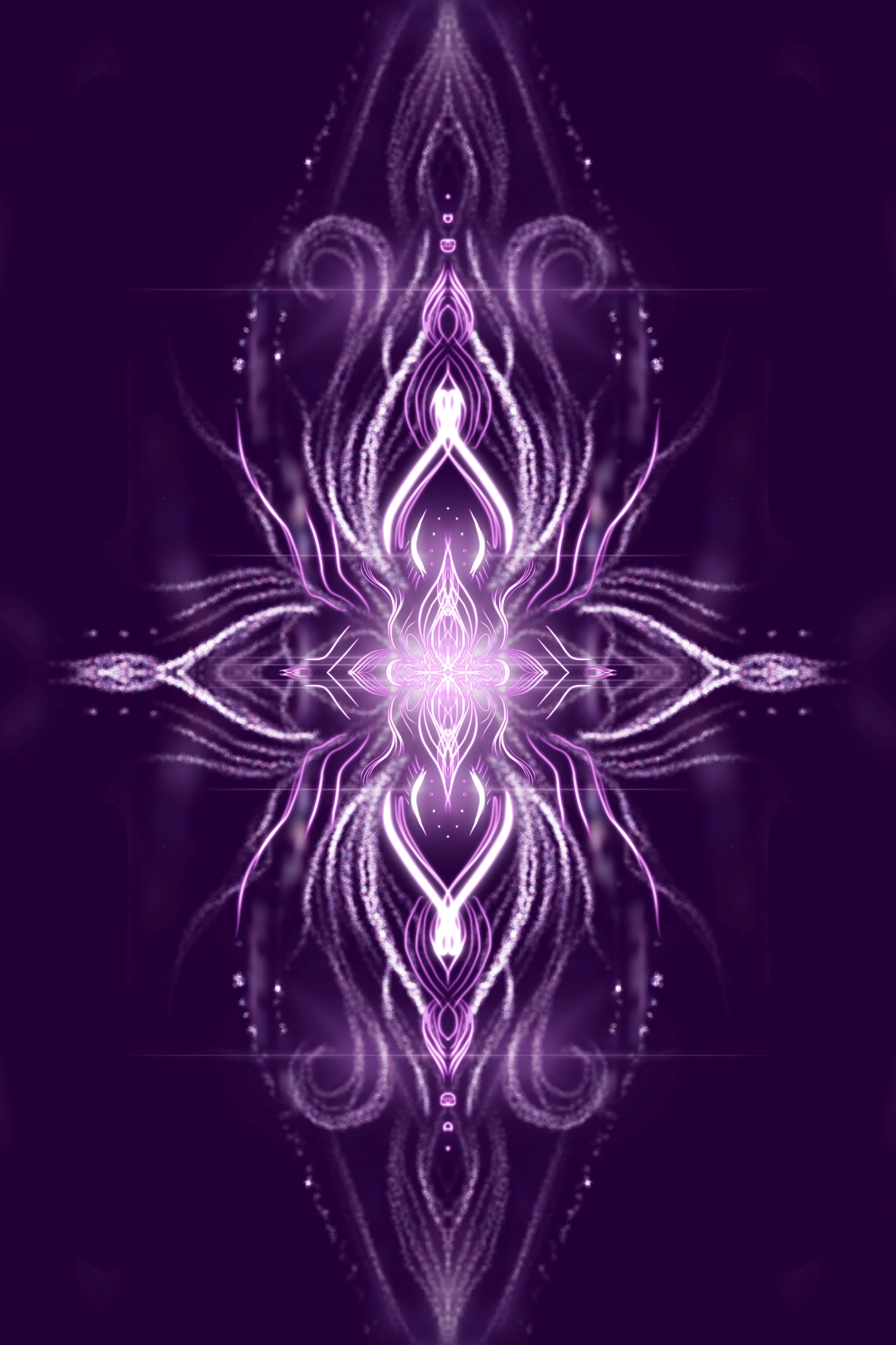 Untitled_Artwork 12.jpg