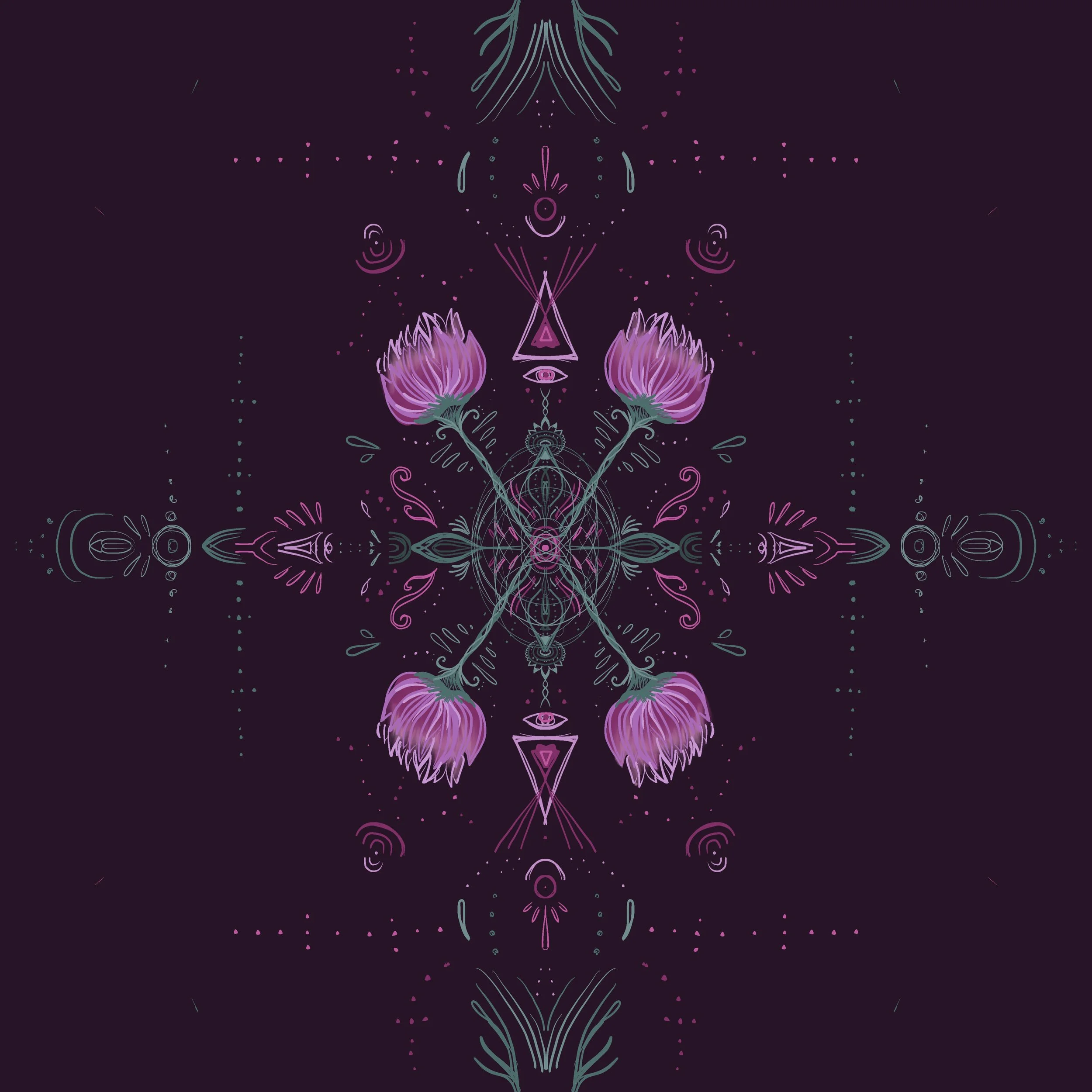Untitled_Artwork 9.jpg