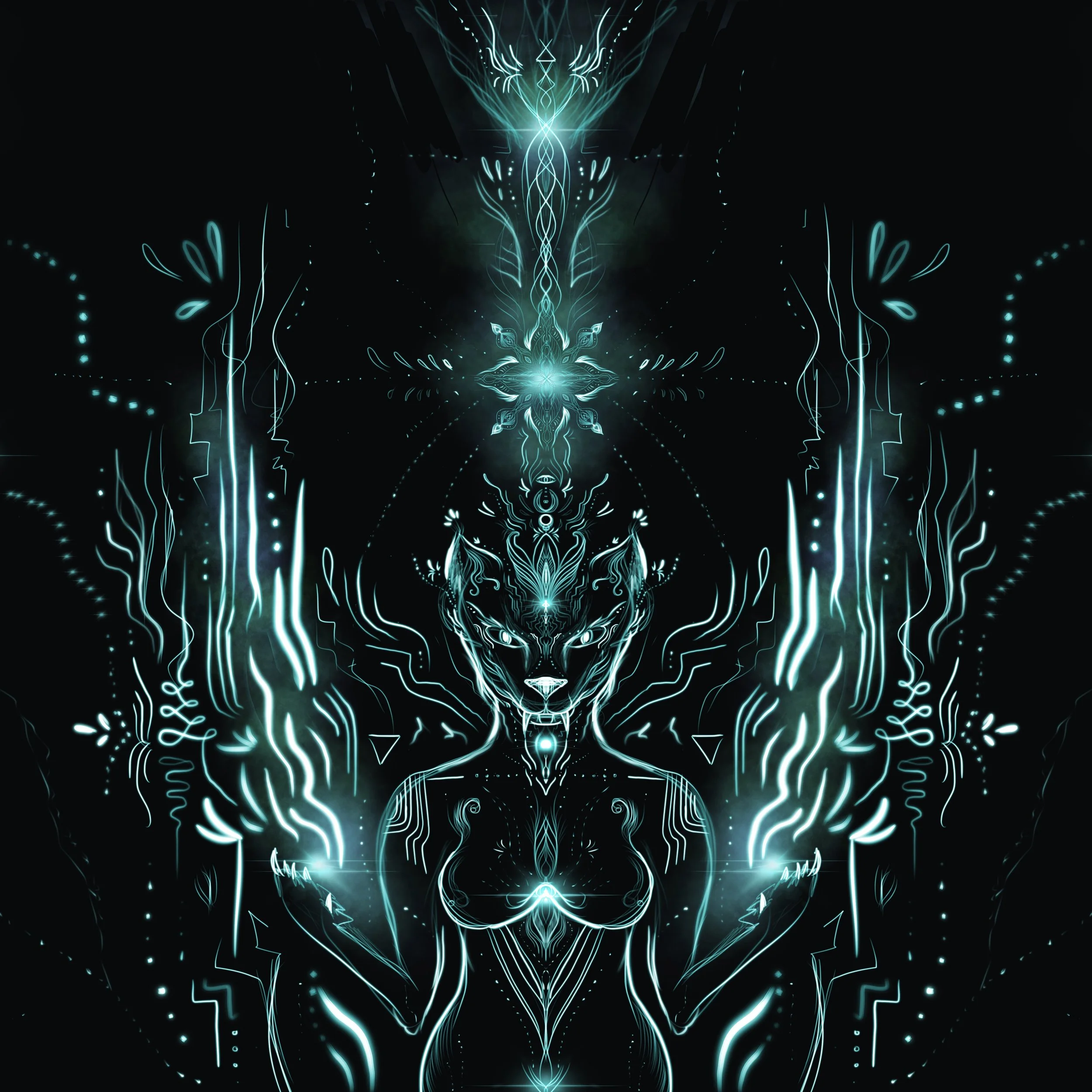 Untitled_Artwork 11.jpg