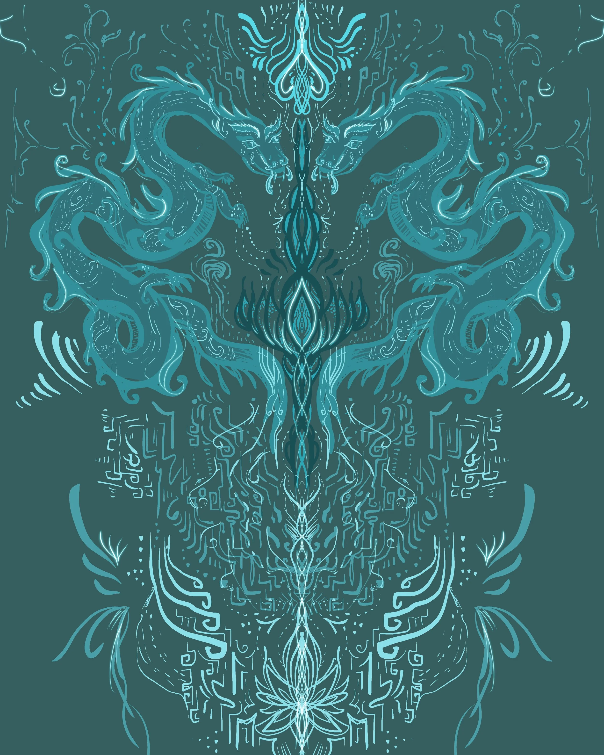 Untitled_Artwork 1.jpg