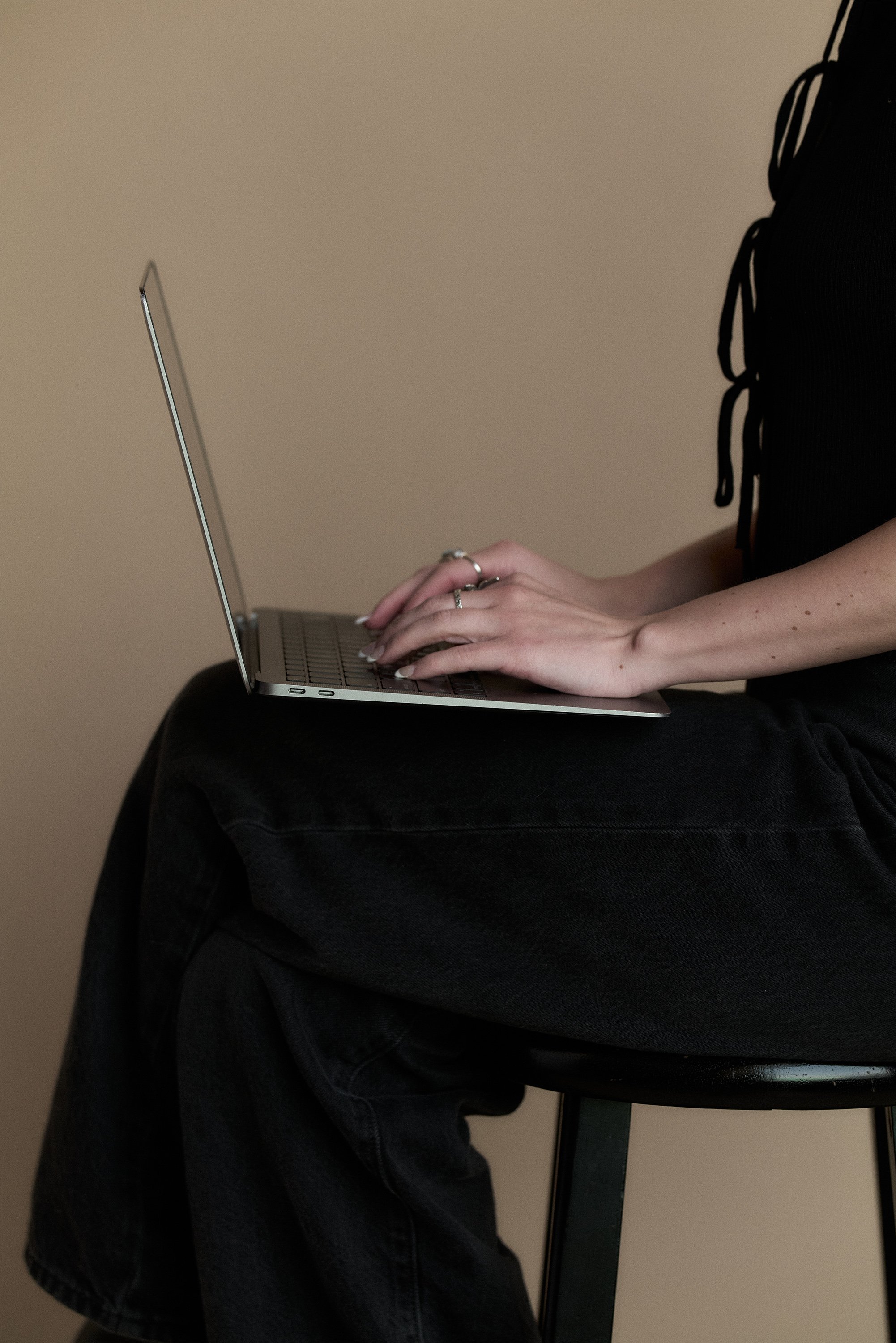 Our Process at Social Proper Agency: A Seamless Journey from Discovery to Launch