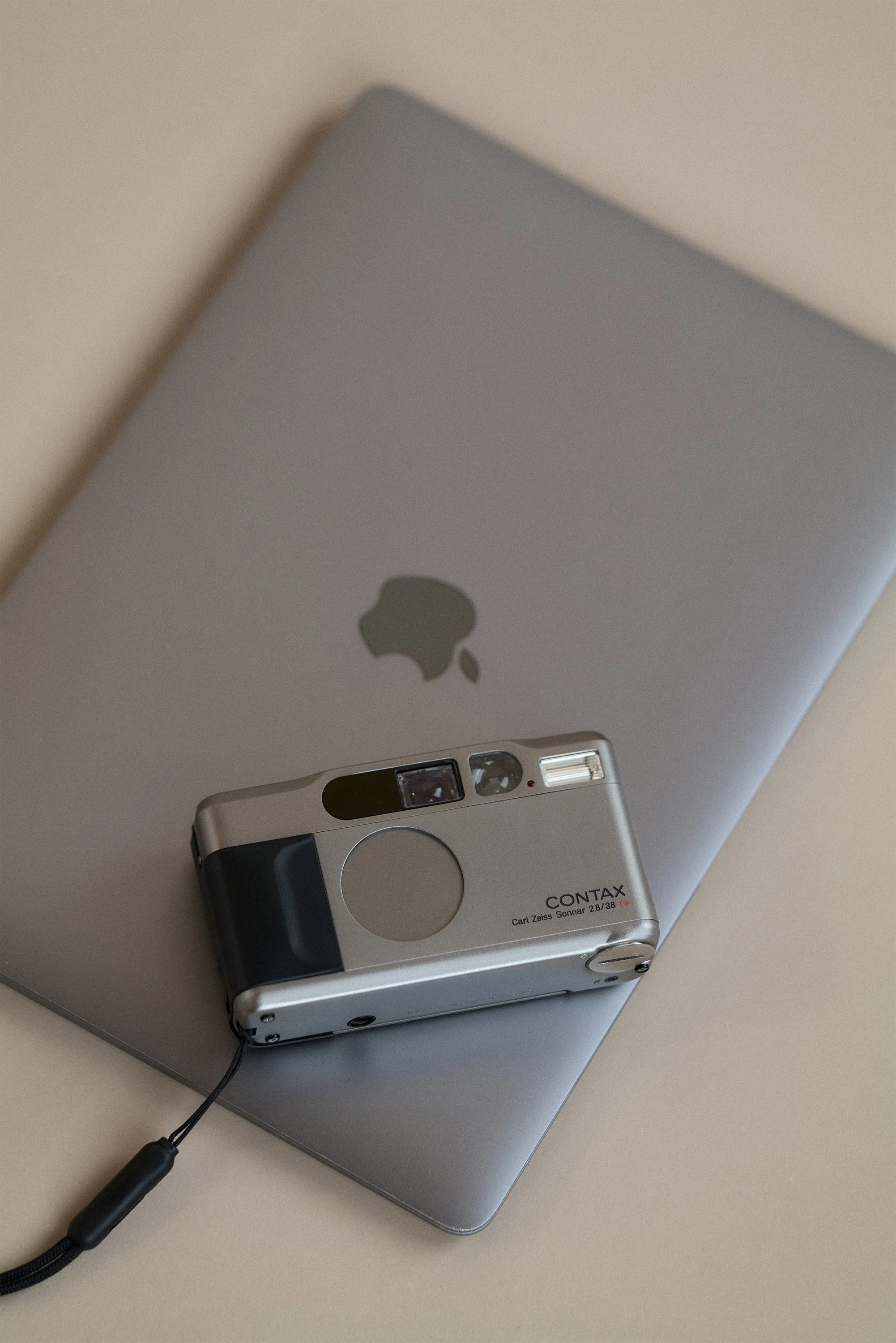 What Goes Into Our Industry Audits (And Why They Matter)