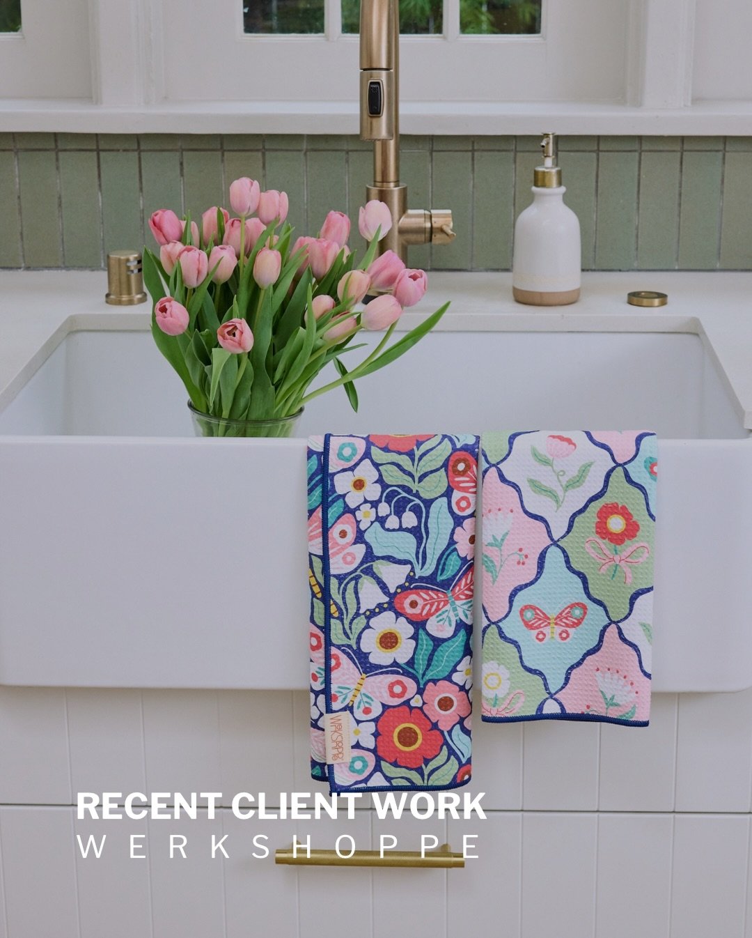 Recent Production: WerkShoppe 🧡

A look inside our most recent production work for @werkshoppestudio for their new product launch 🌸
.
.
.
#socialproper #socialmediaagency #losangeles #socialmediamarketing #contentcreationagency