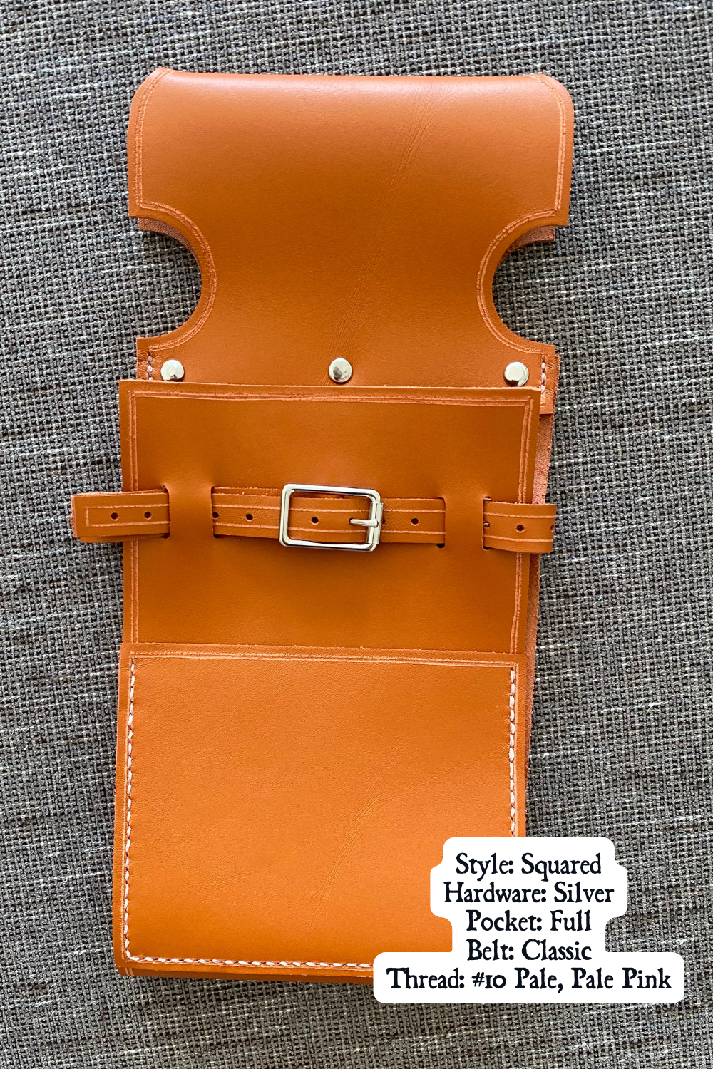 orange leather book holsters 2.png