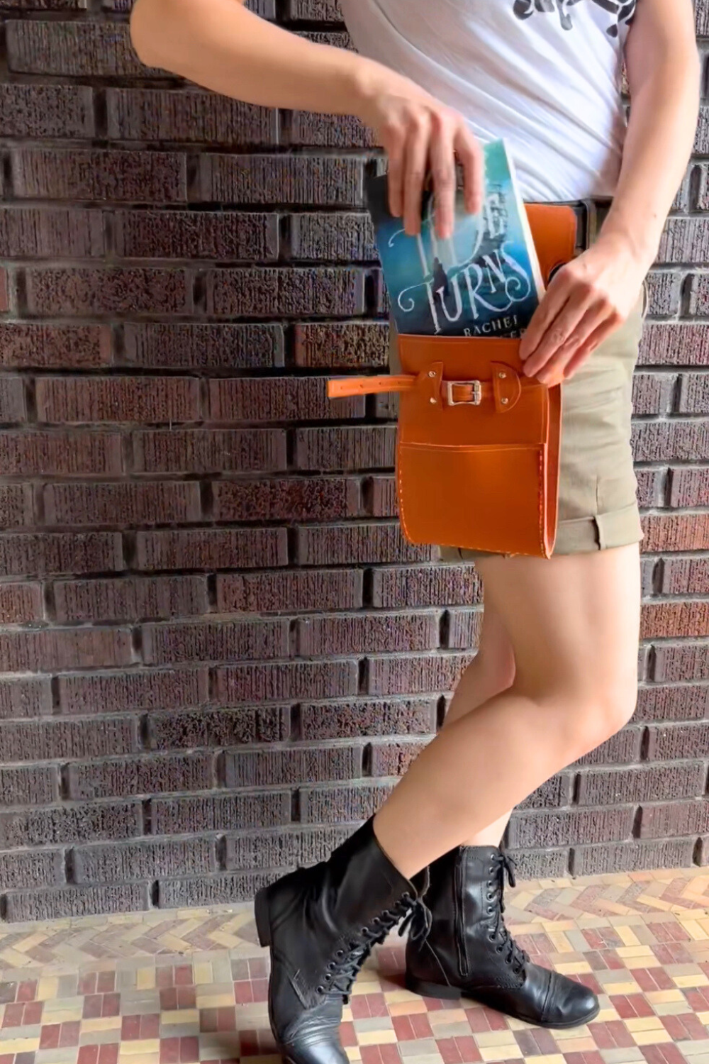 orange leather book holster 3.png