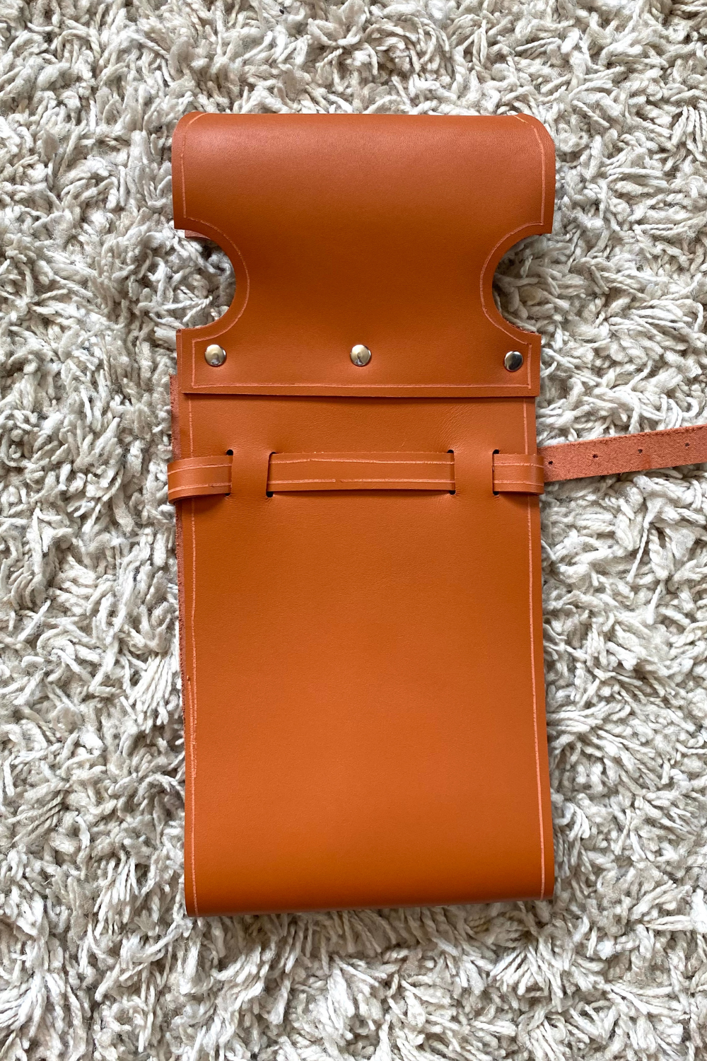 orange leather book holster 1.png