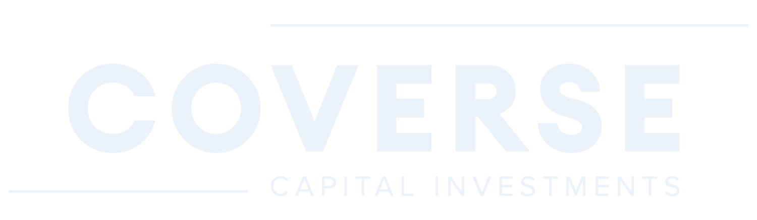Coverse