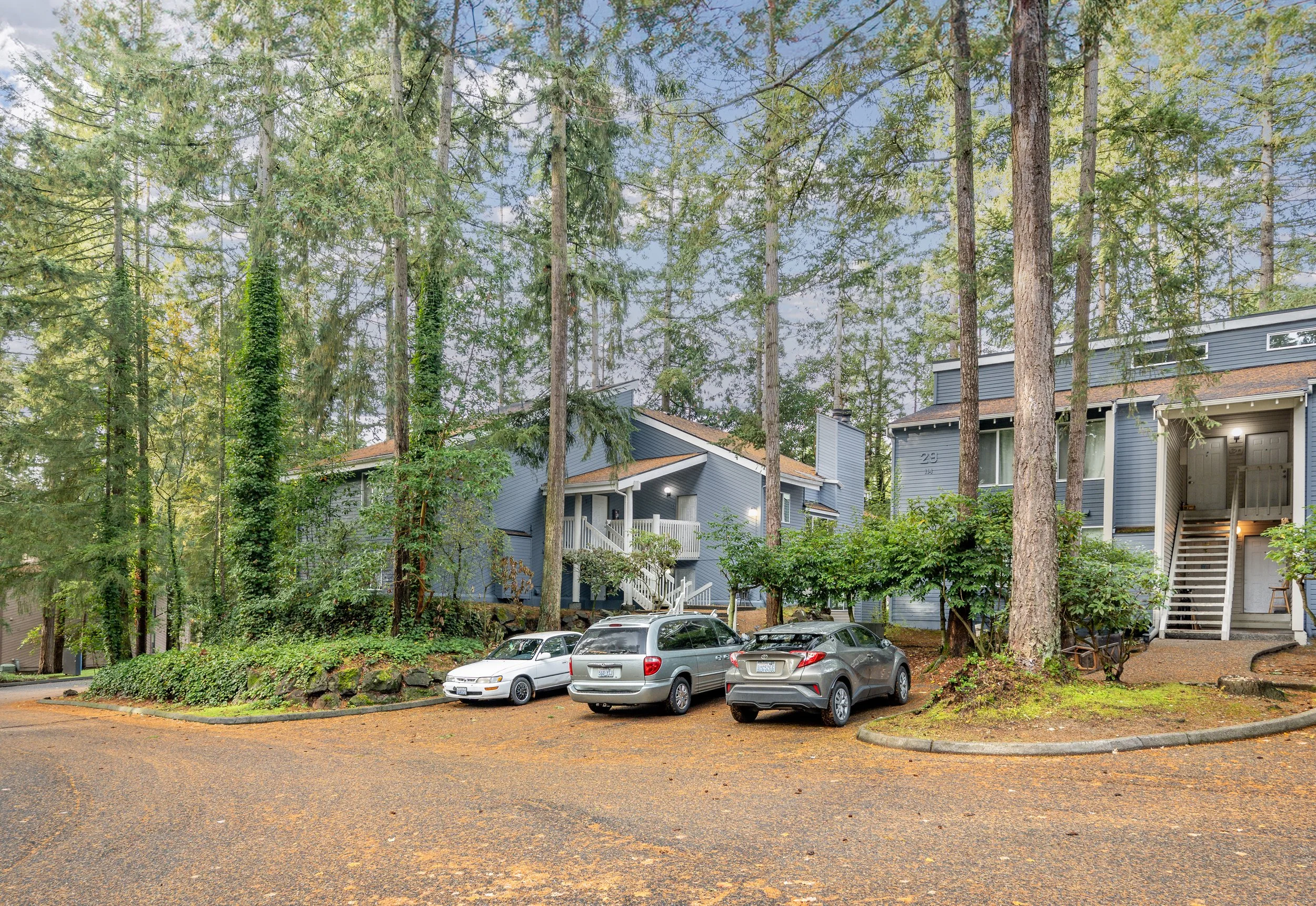 06-110-S-329th-Pl-5.5.24-6.jpg