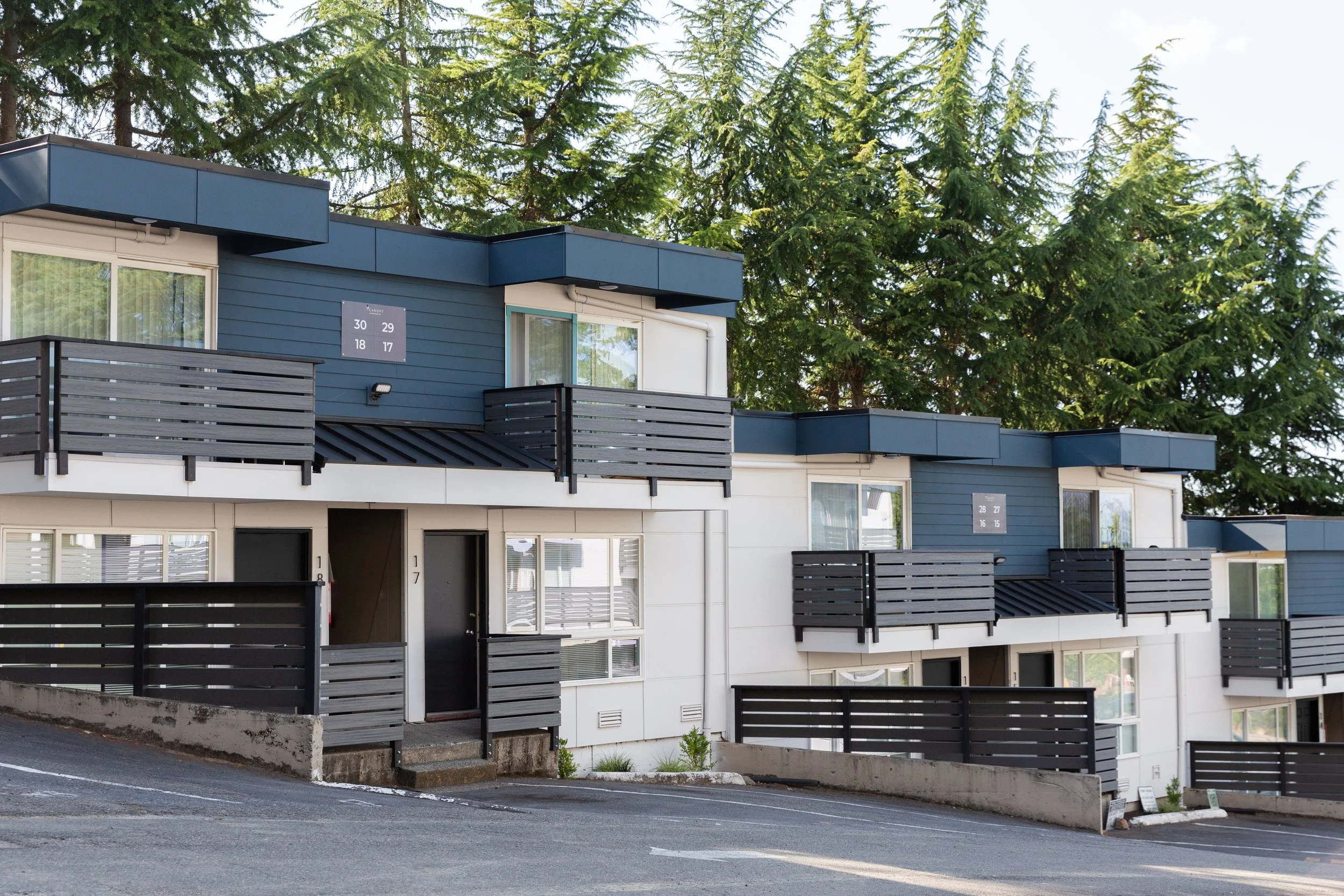 canopy-apartments_web14V2.jpg