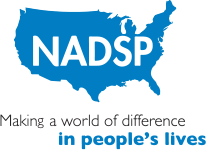 NADSP Services