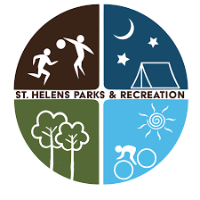 Spotlight on St. Helens Recreation Center: a champion of inclusion