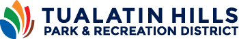Tualatin Hills Park &amp; Recreation District (THPRD) Adpative Programming