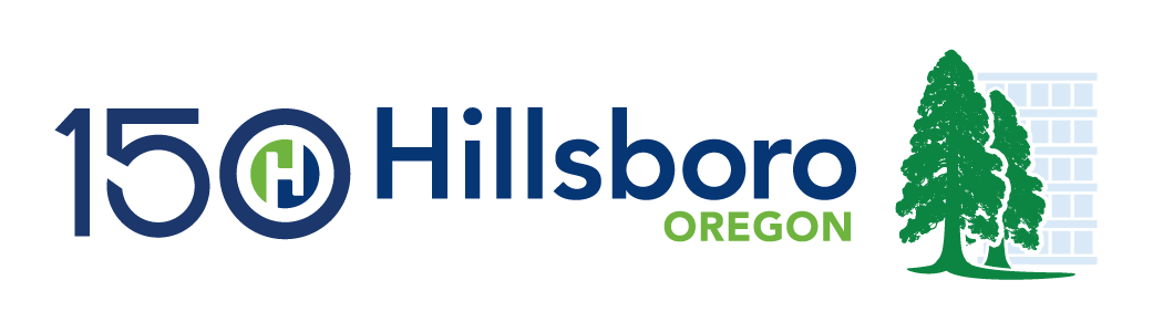 Hillsboro Parks &amp; Recreation: Adaptive Recreation Opportunities for Summer 2026