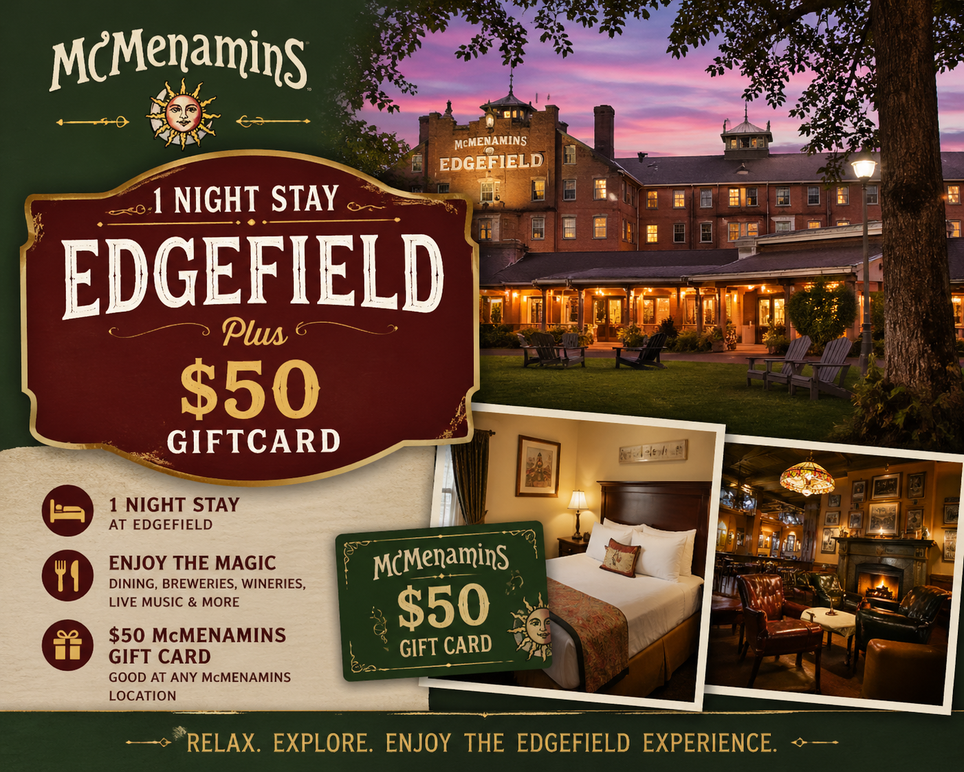 Edgefield Gala.png