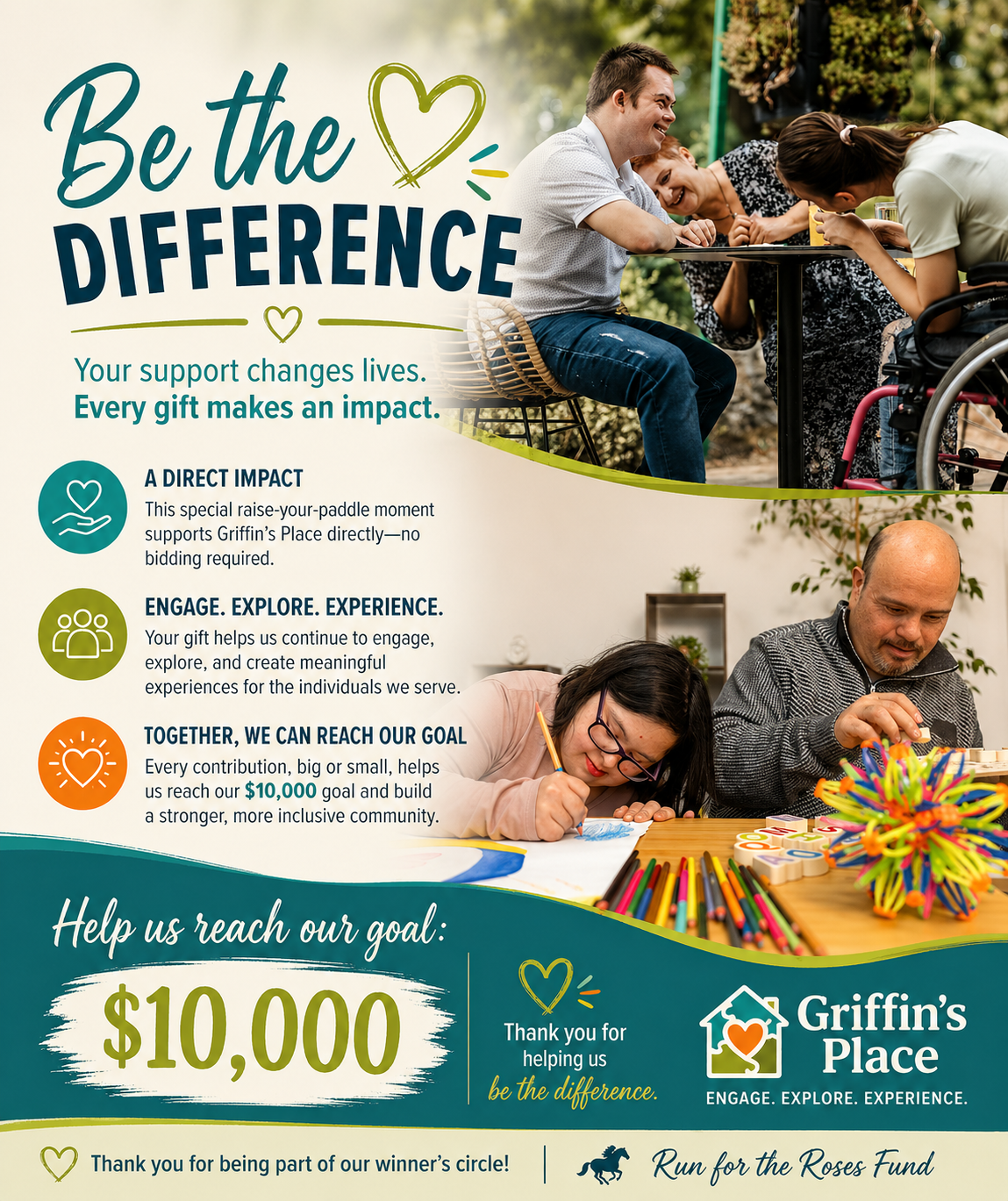 Be The Difference Main Image.png