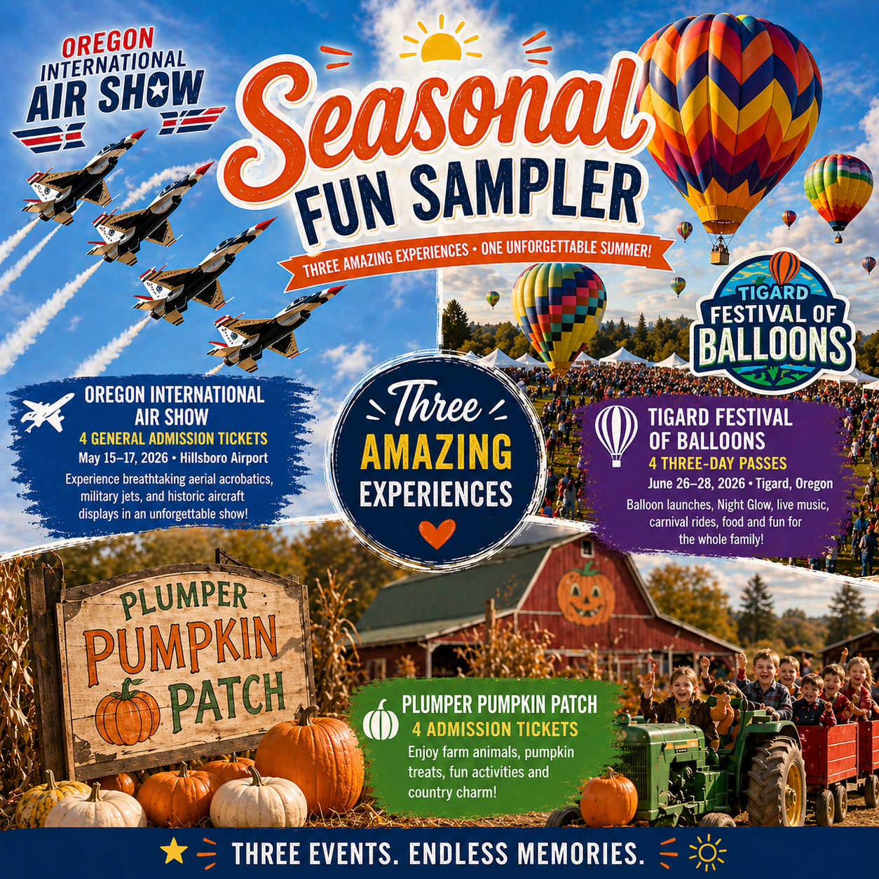 Seasonal Fun Package.png