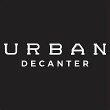 Urban 