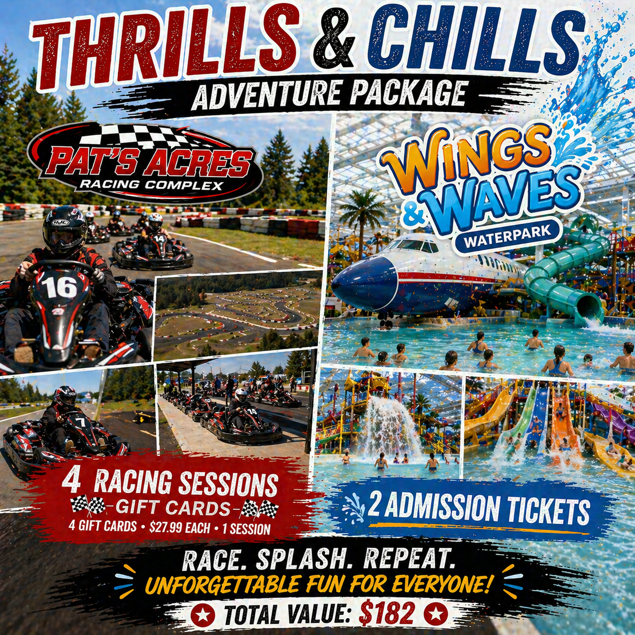 Thrills Gala Final.png