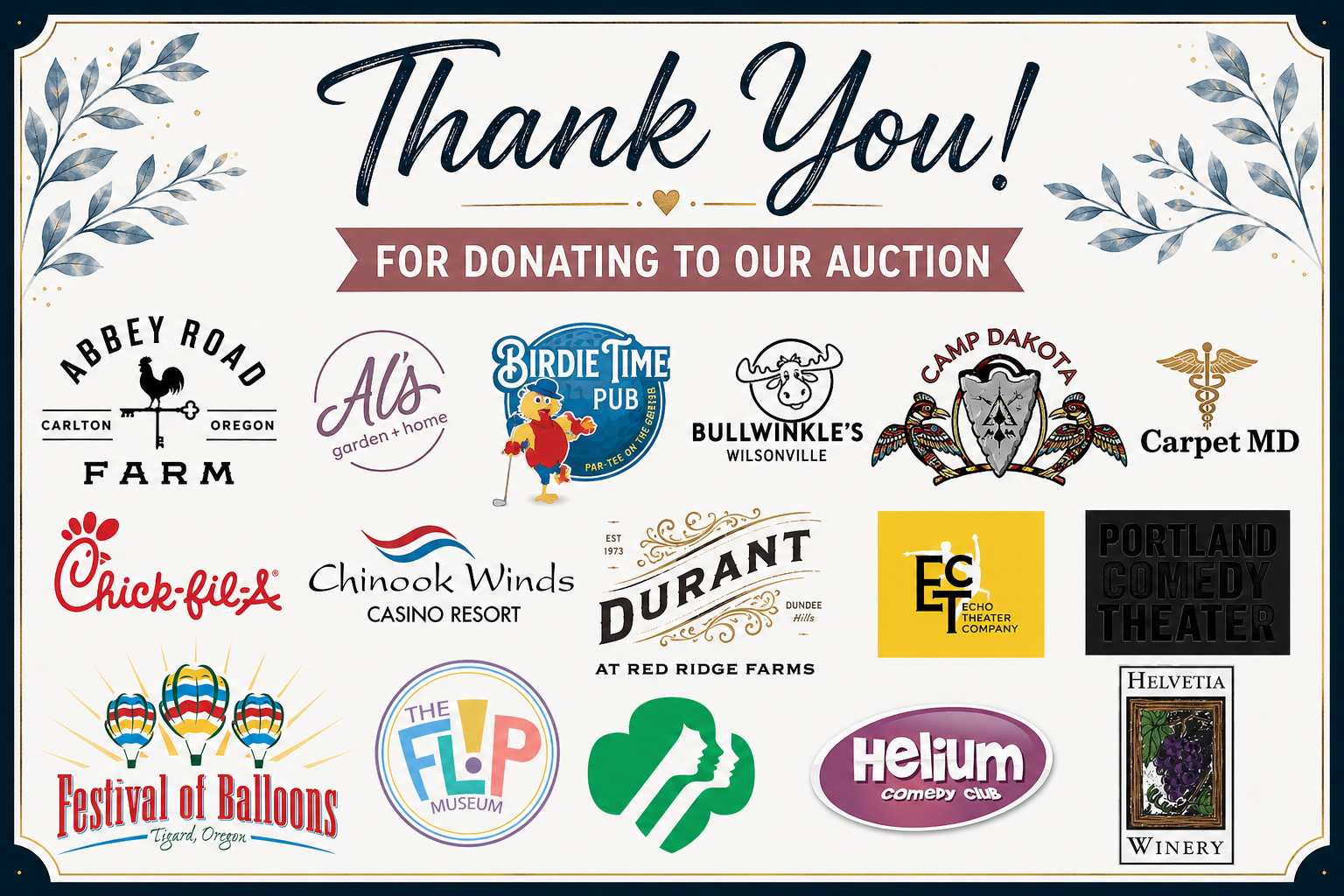 Thank you sponsors 2.png