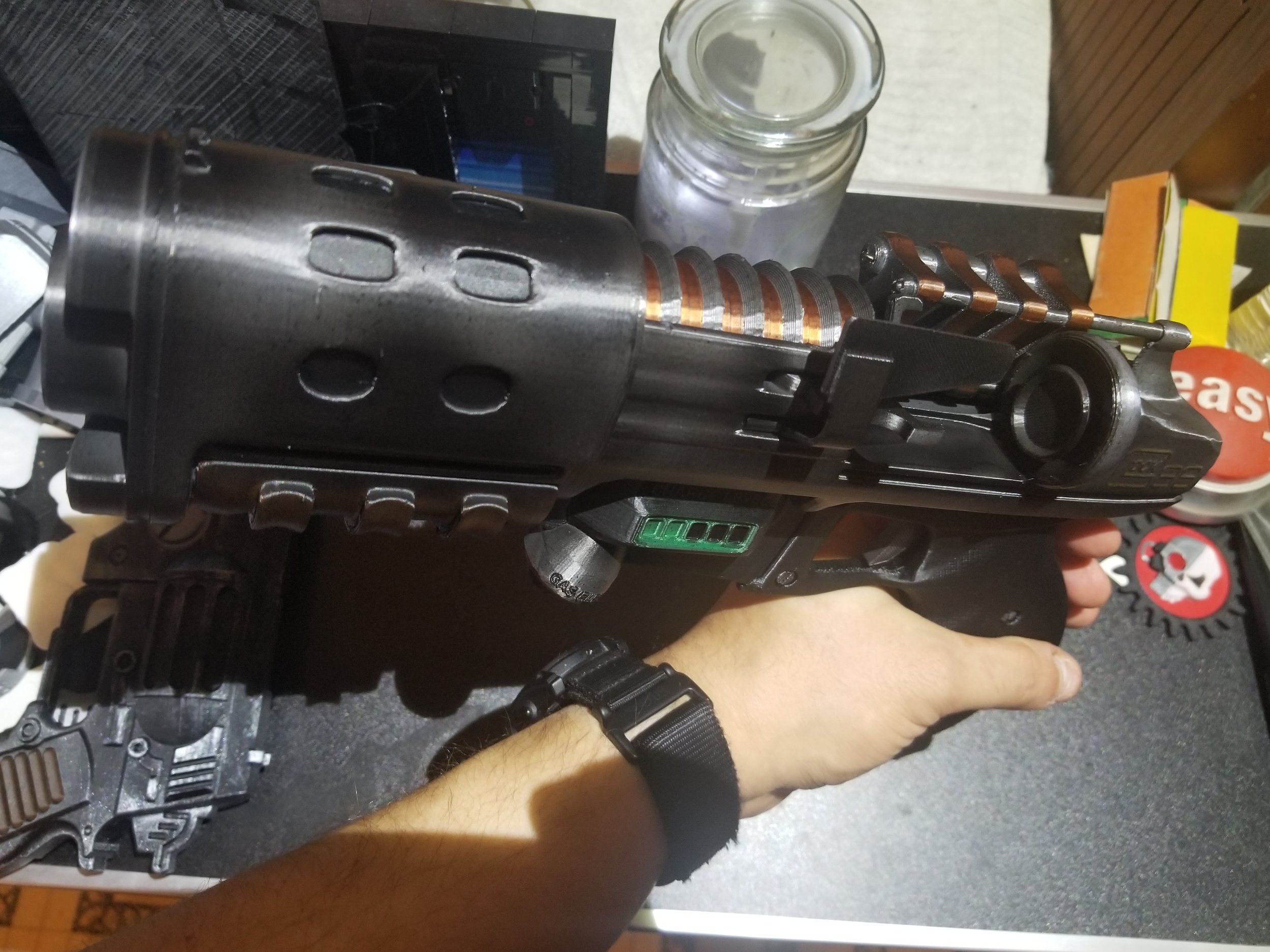 20240809_060348.jpg