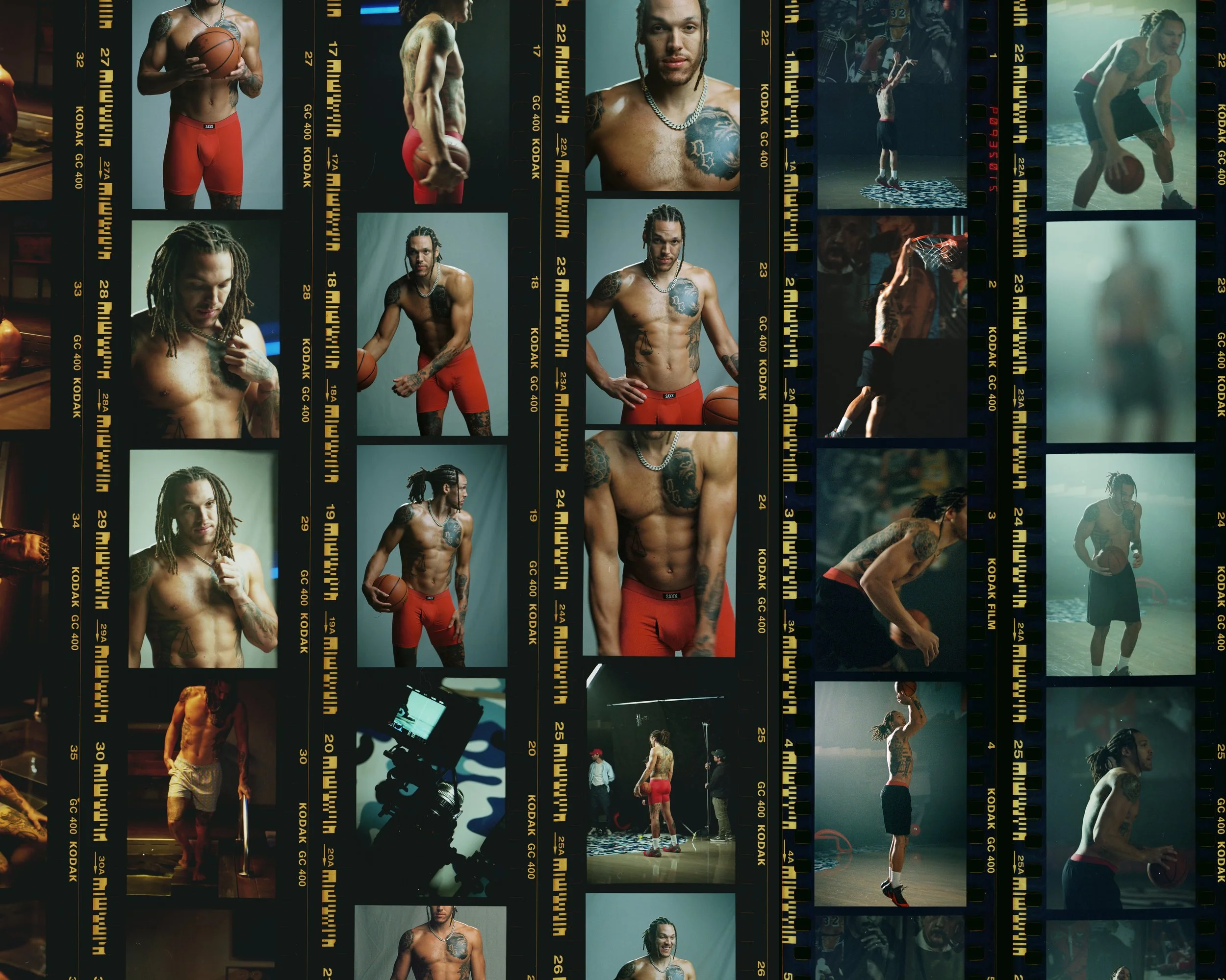SX_AaronGordon_sxbb75f-ssr_contactsheet_01.jpg