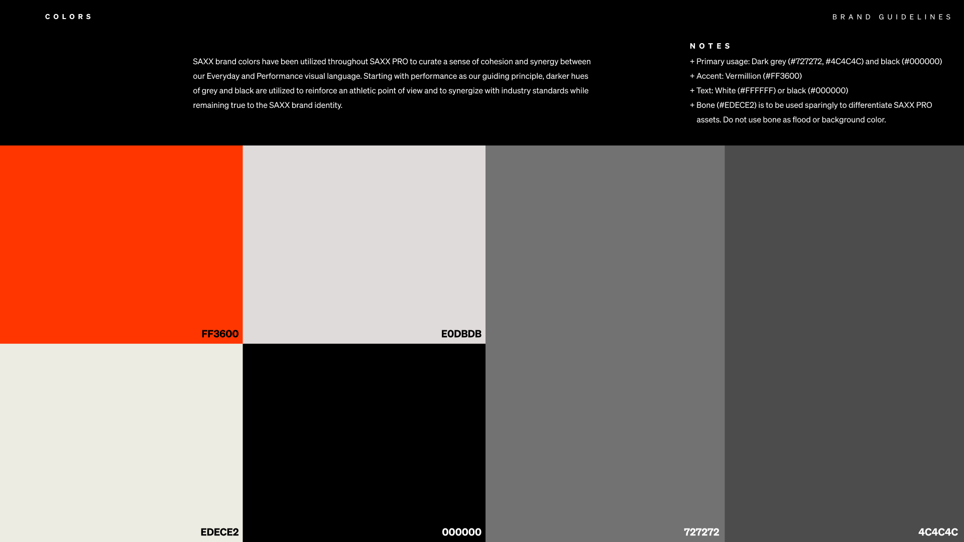 colours-2.png