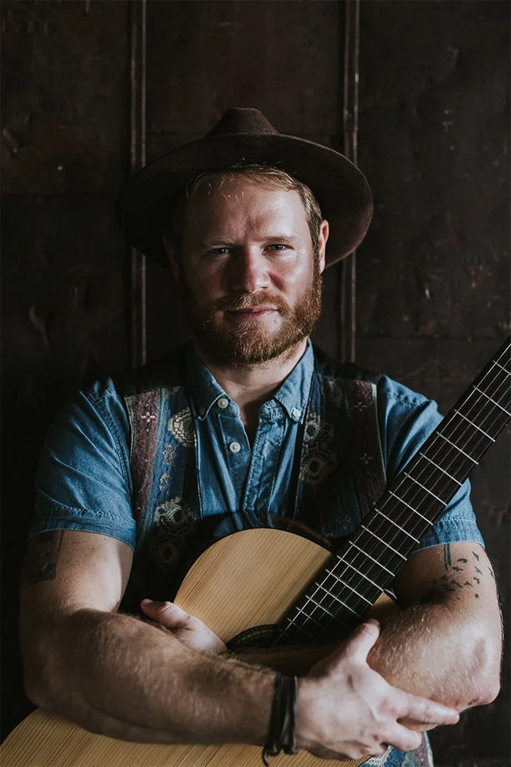 Nicholas Edward Williams