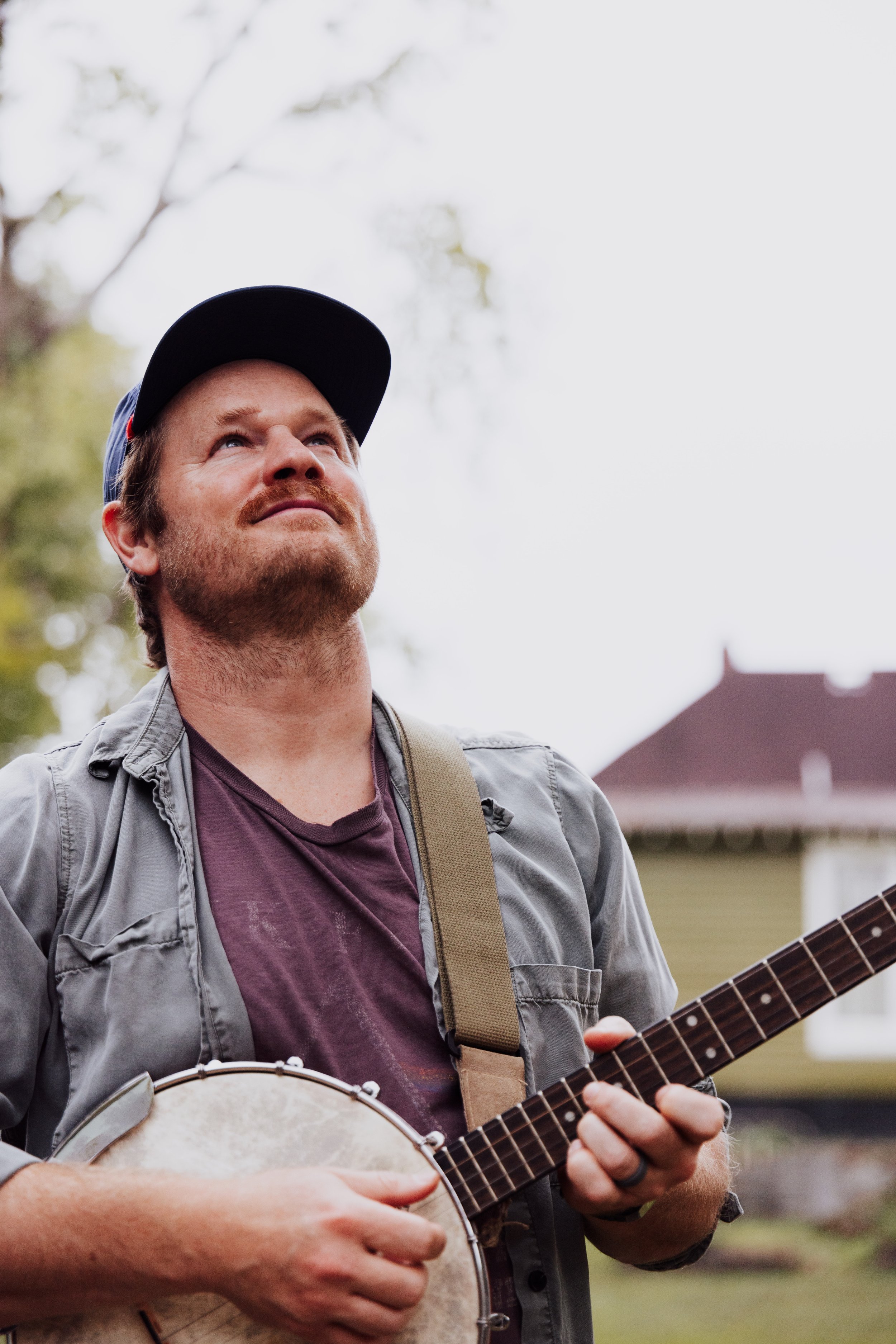 Nicholas Edward Williams