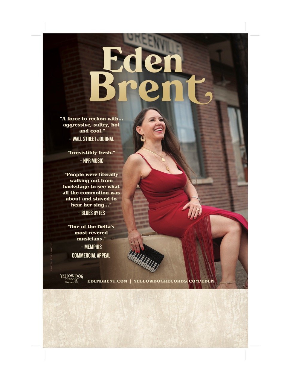 EdenBrentPoster_YDR2716_11x17 (002).jpeg