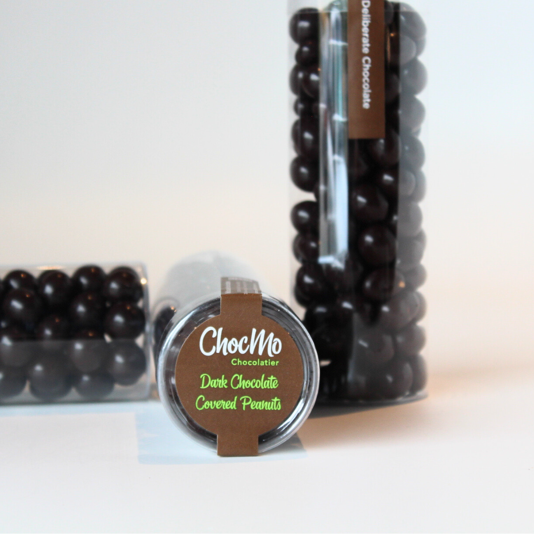dark choc peanuts.png