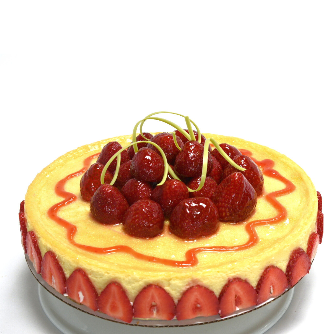 NY Cheesecake.png