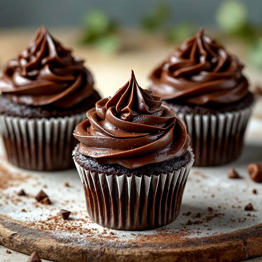 chocolate.png