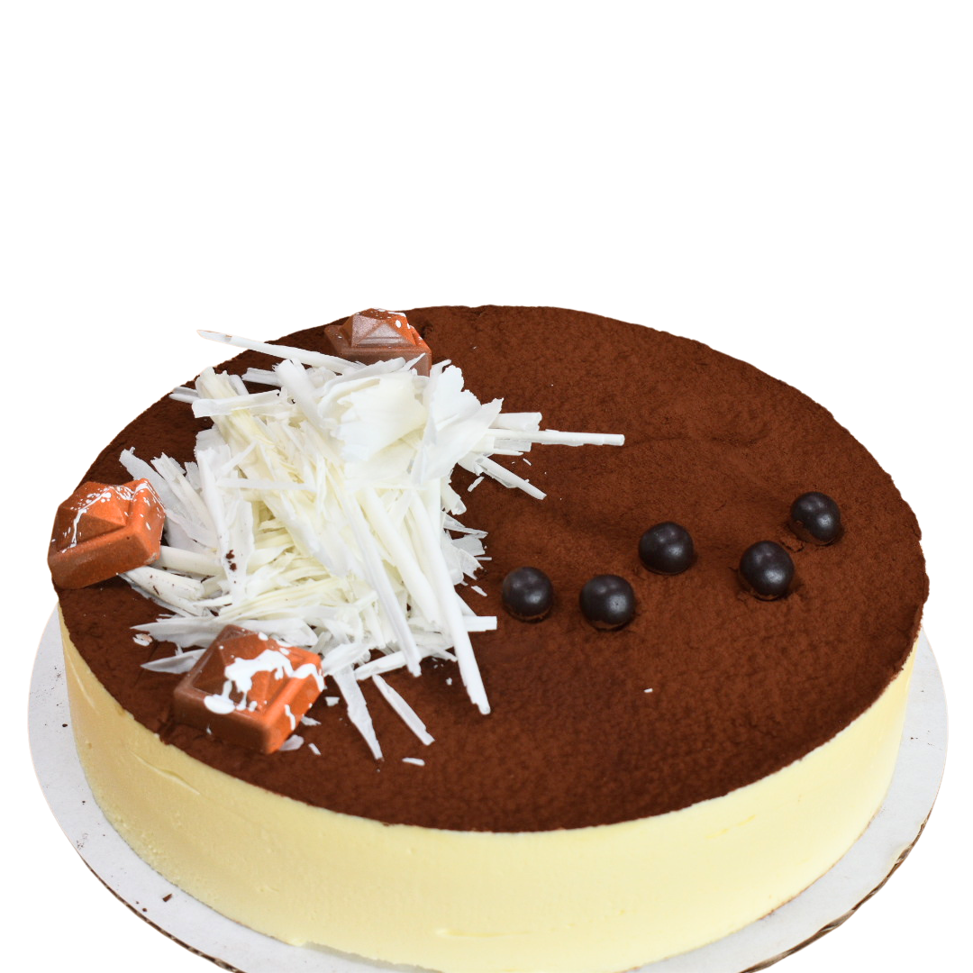 Tiramisu.png