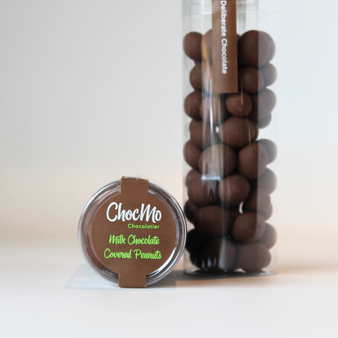 milk chocolate peanuts.png