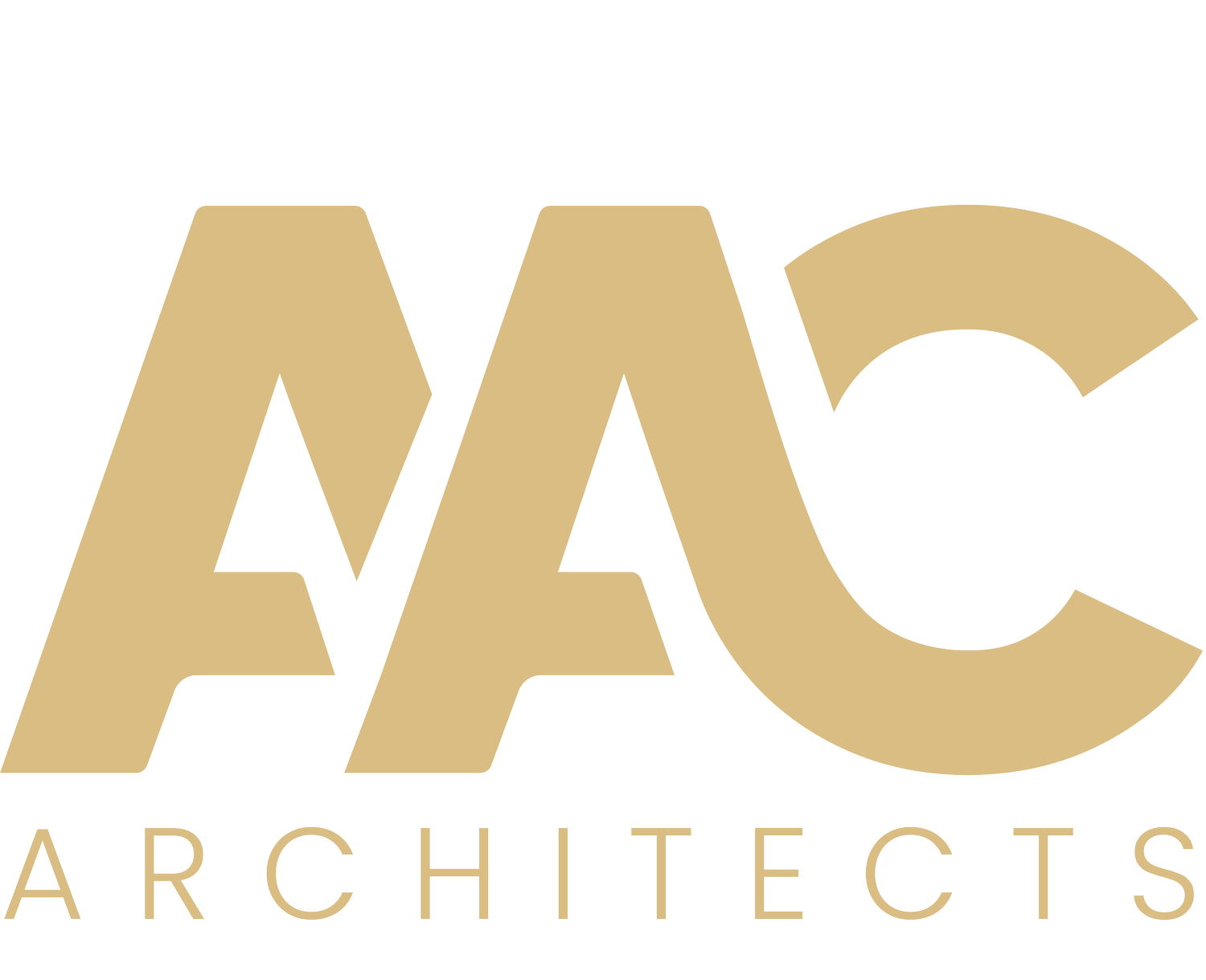 AAC Architects
