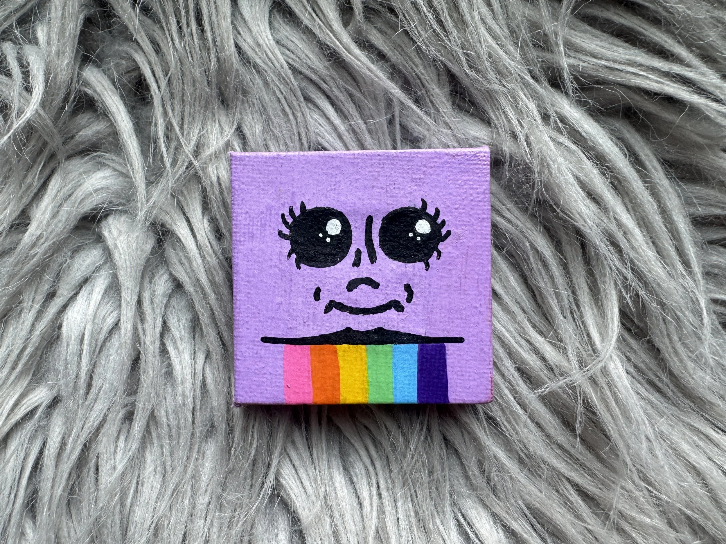 Purpadurp