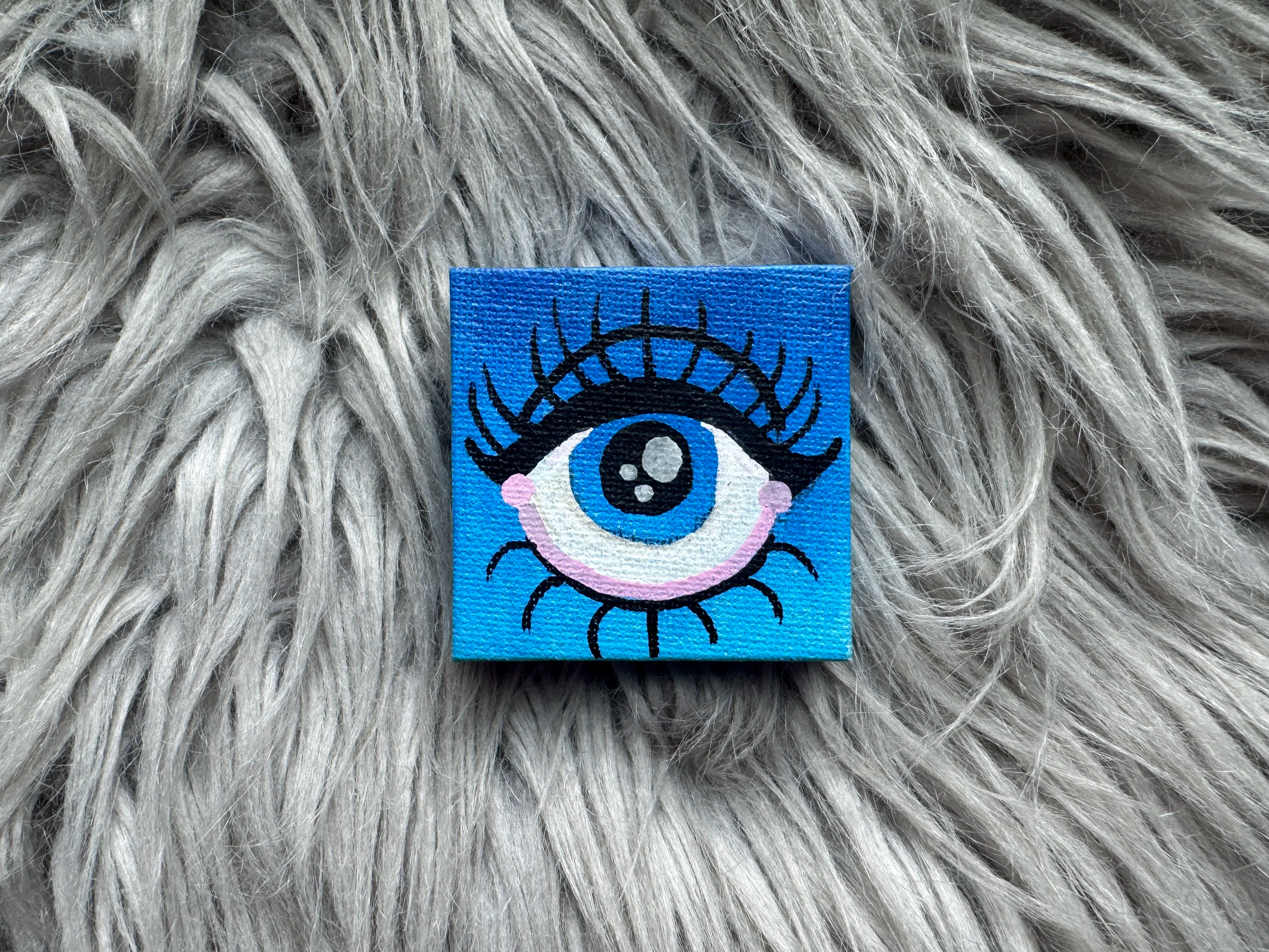 Bleubert