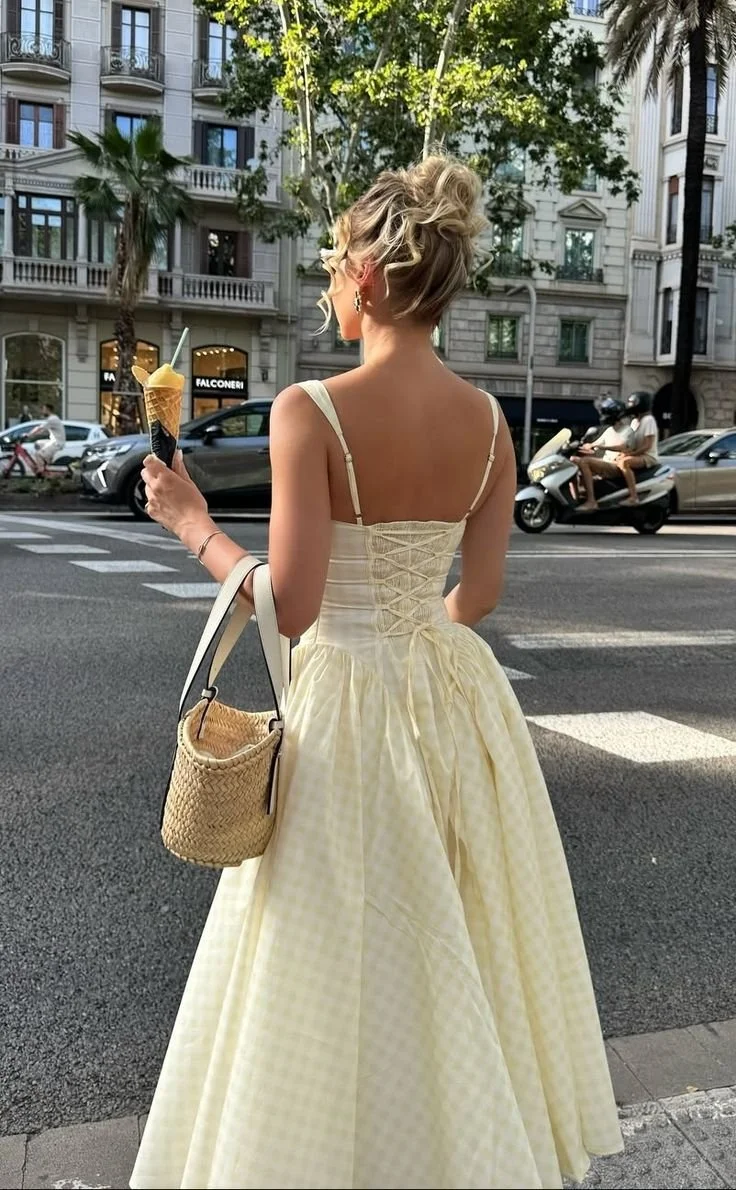 plus size short elegant dresses Primavera Couture 14063 Homecoming Plus Size Short Cocktail Sequin Dress main image 0