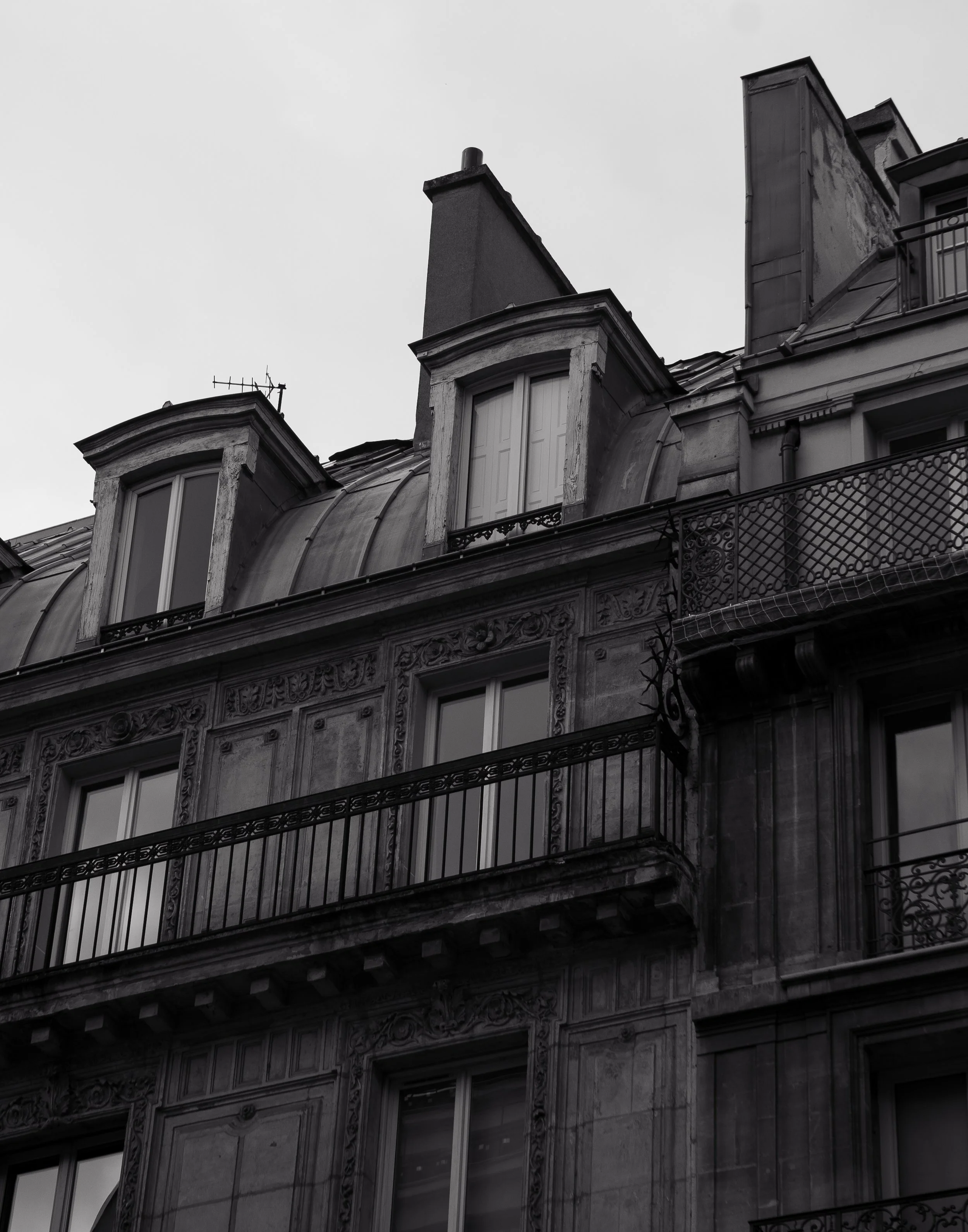 August 2025, Paris, France 