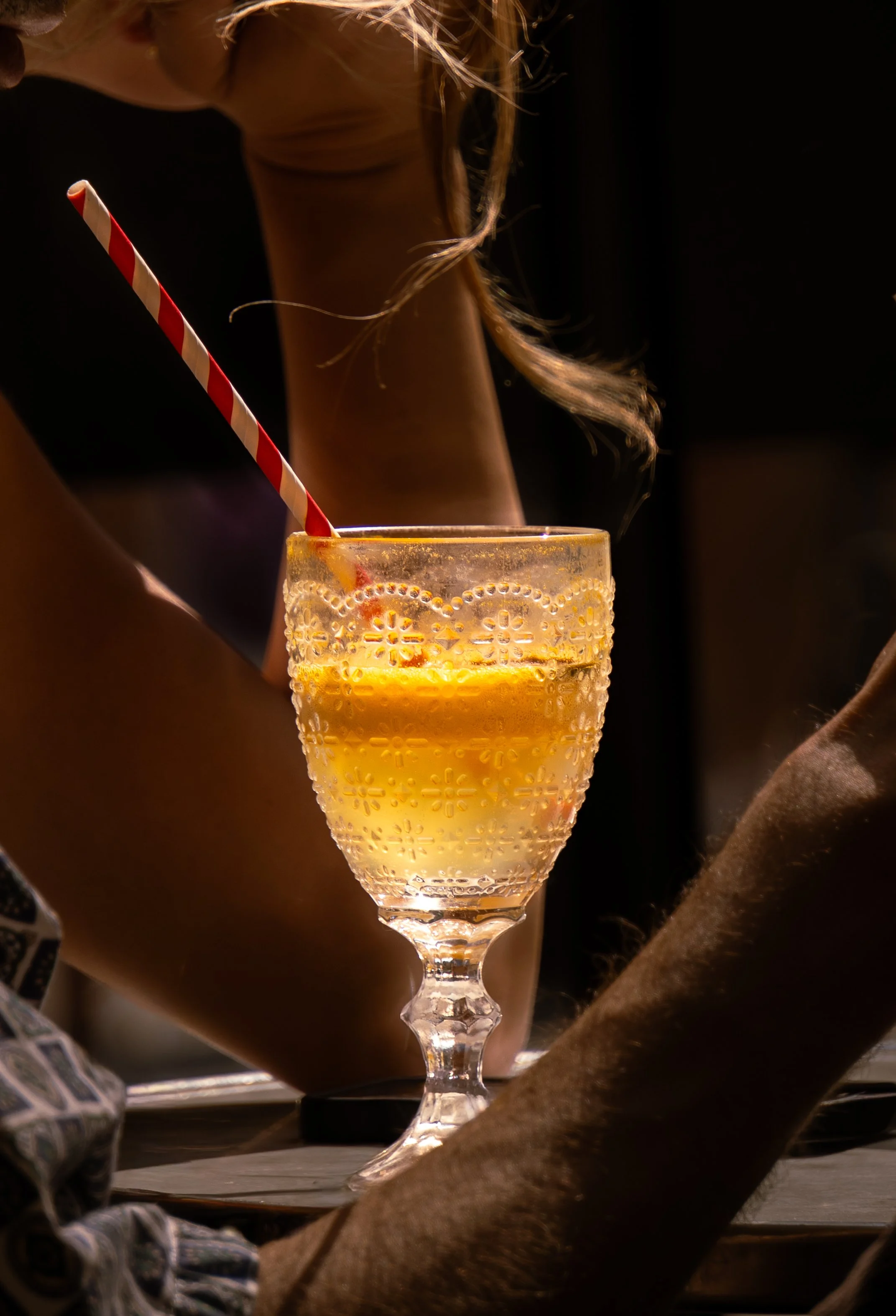 August 2025, Paris, France