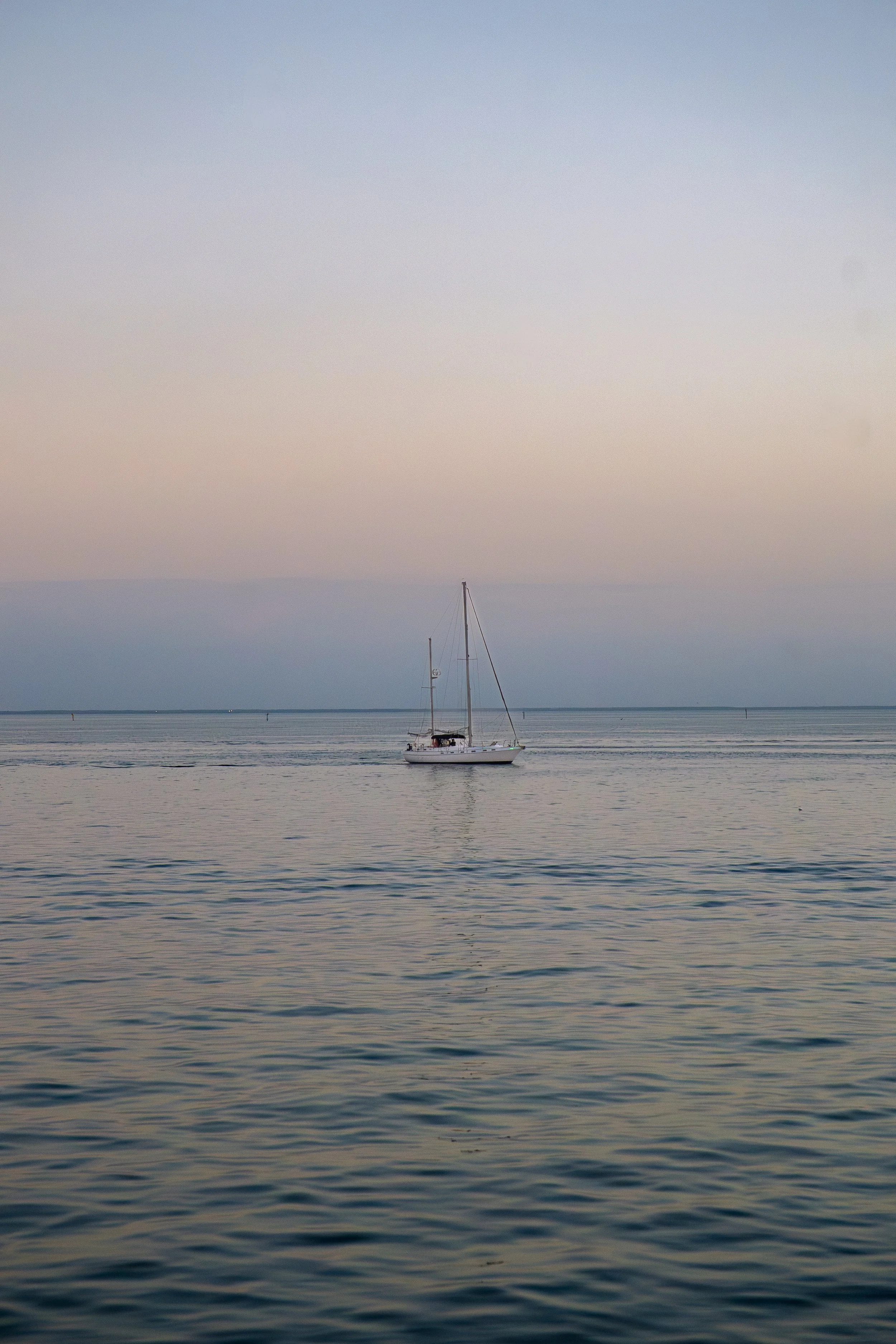 December 2025, Florida, USA