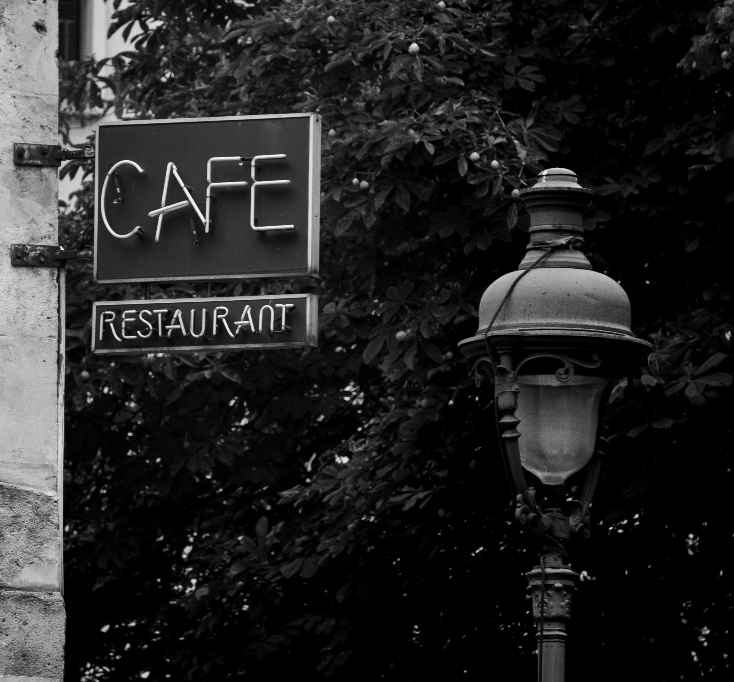 August 2025, Paris, France