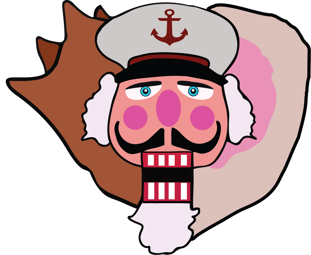 Nutcracker Key West
