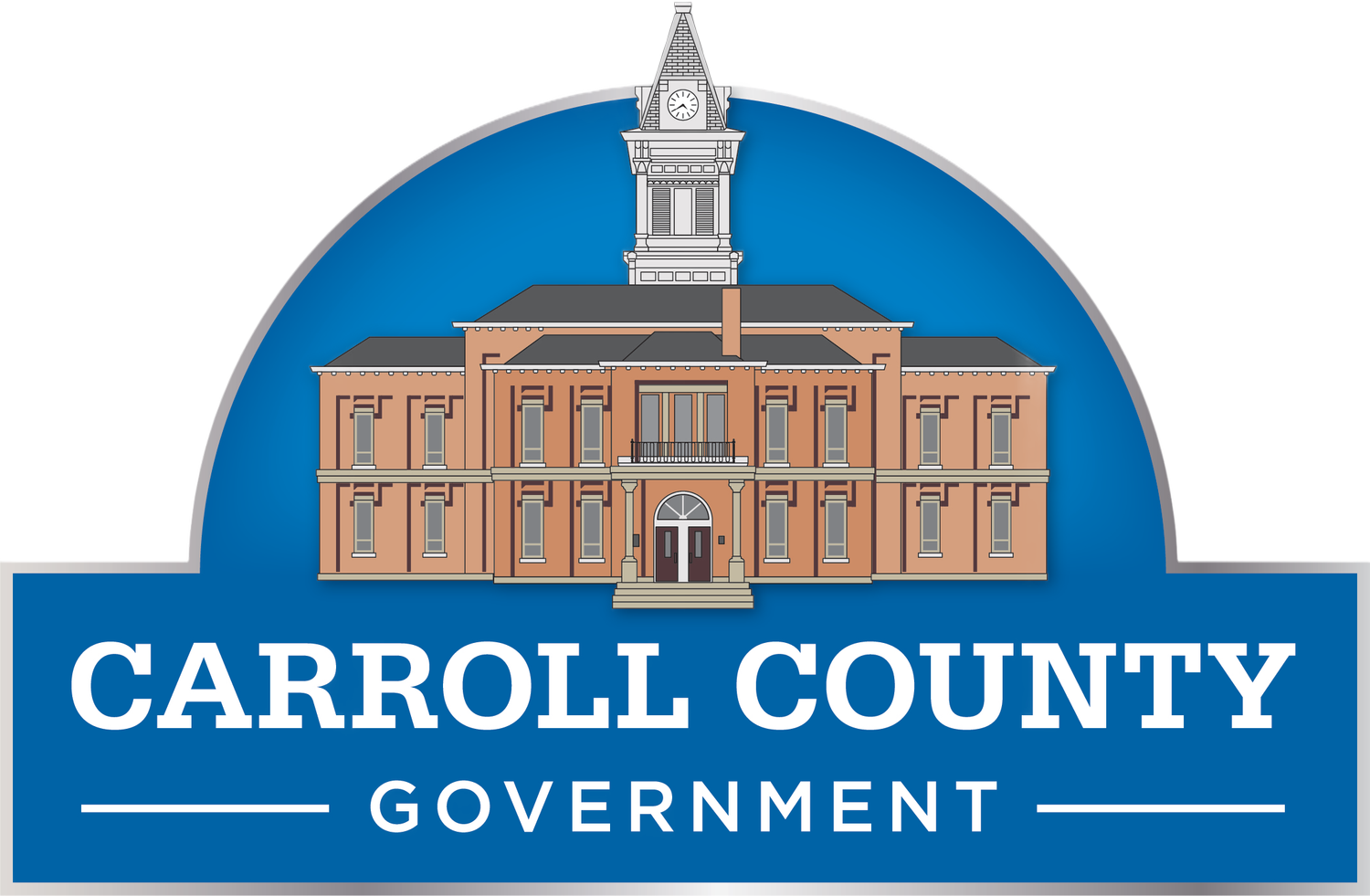 Carroll County