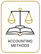 Accounting Methods