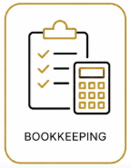 Bookkeeping