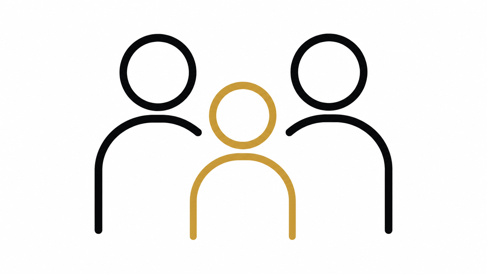 Individuals