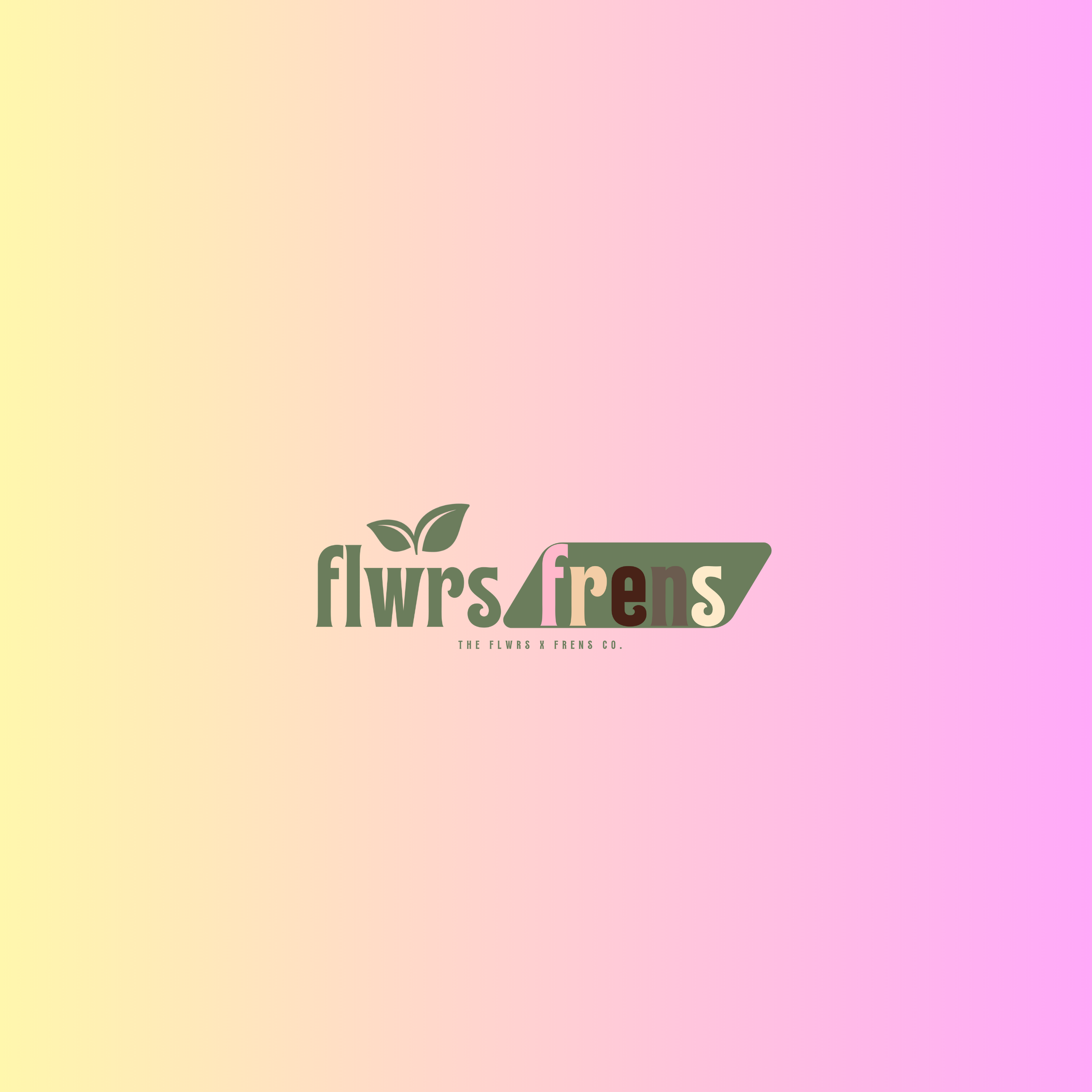 Flwrs Rooted (1).png
