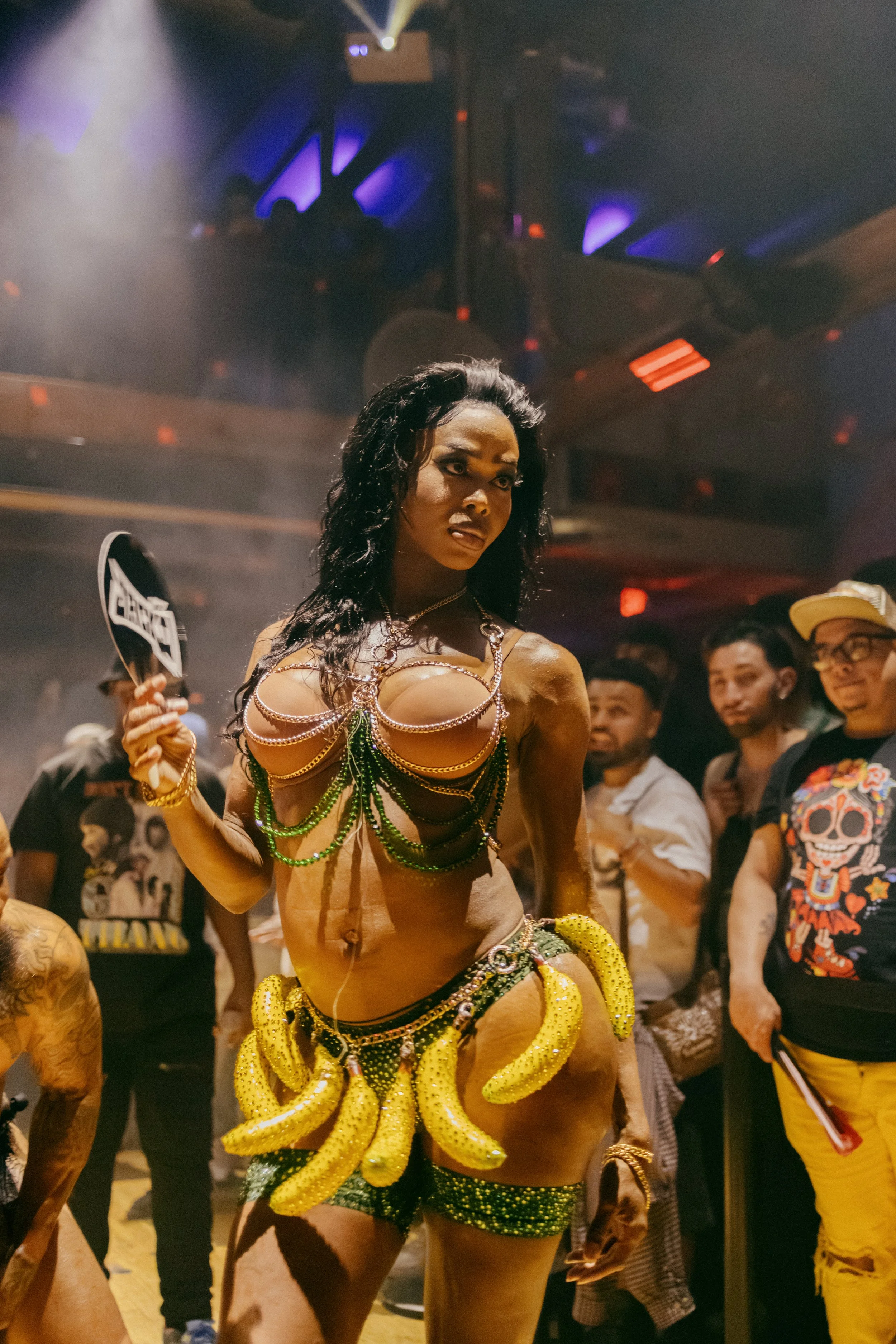 BlackList Ball 69.jpg